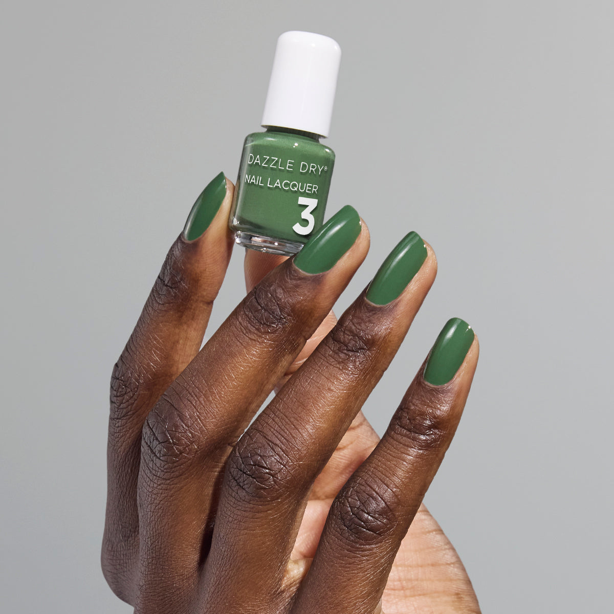 Fern Mini