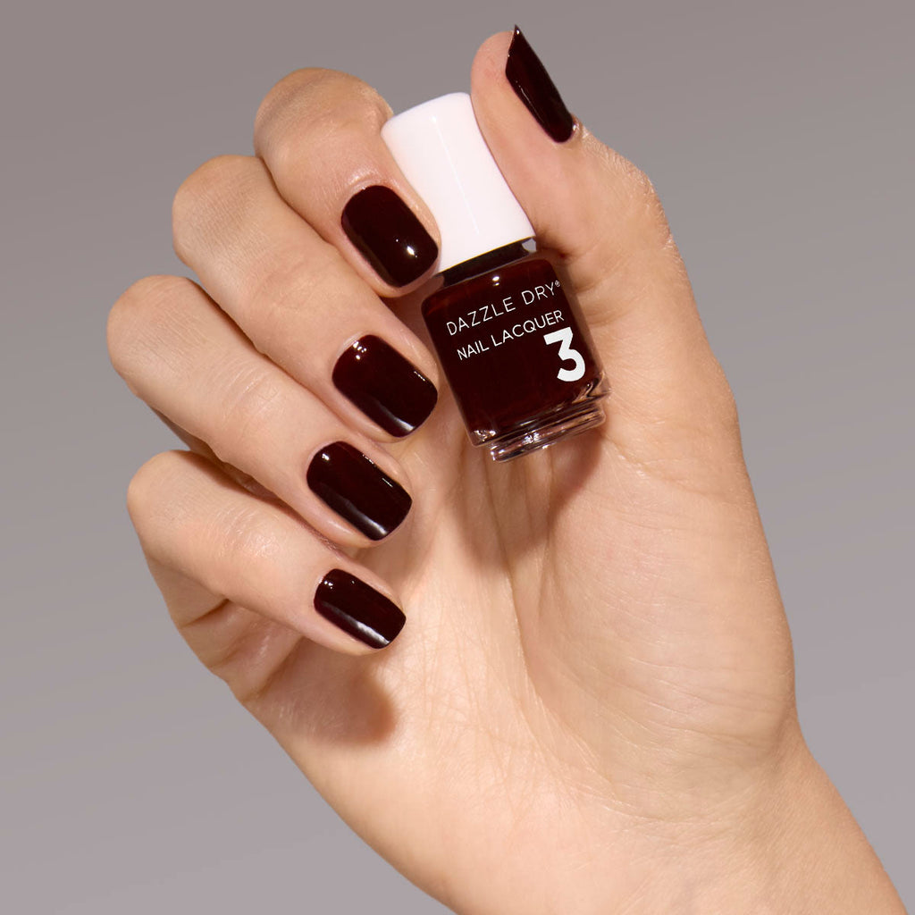 Mulled Wine Mini
