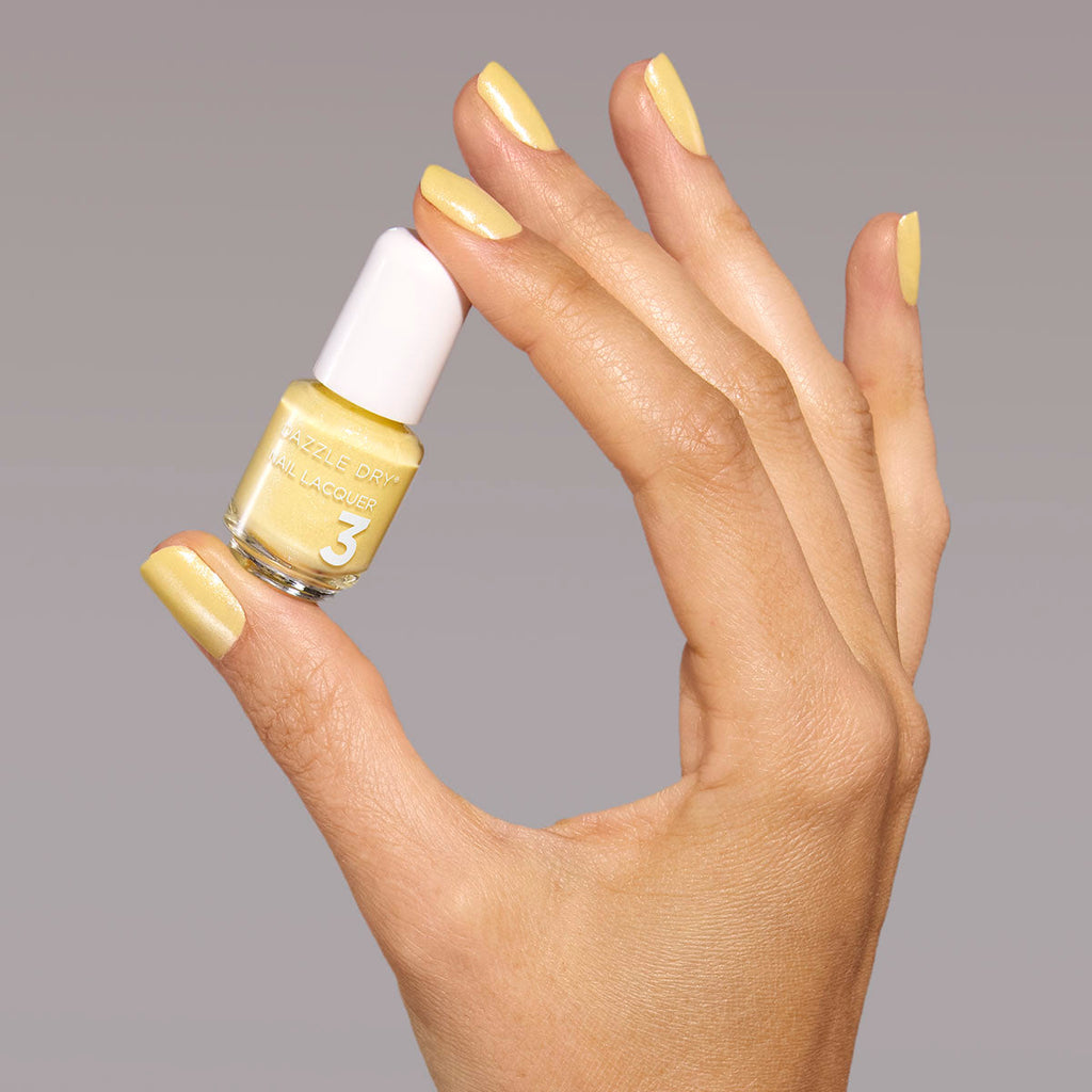 Solstice Mini