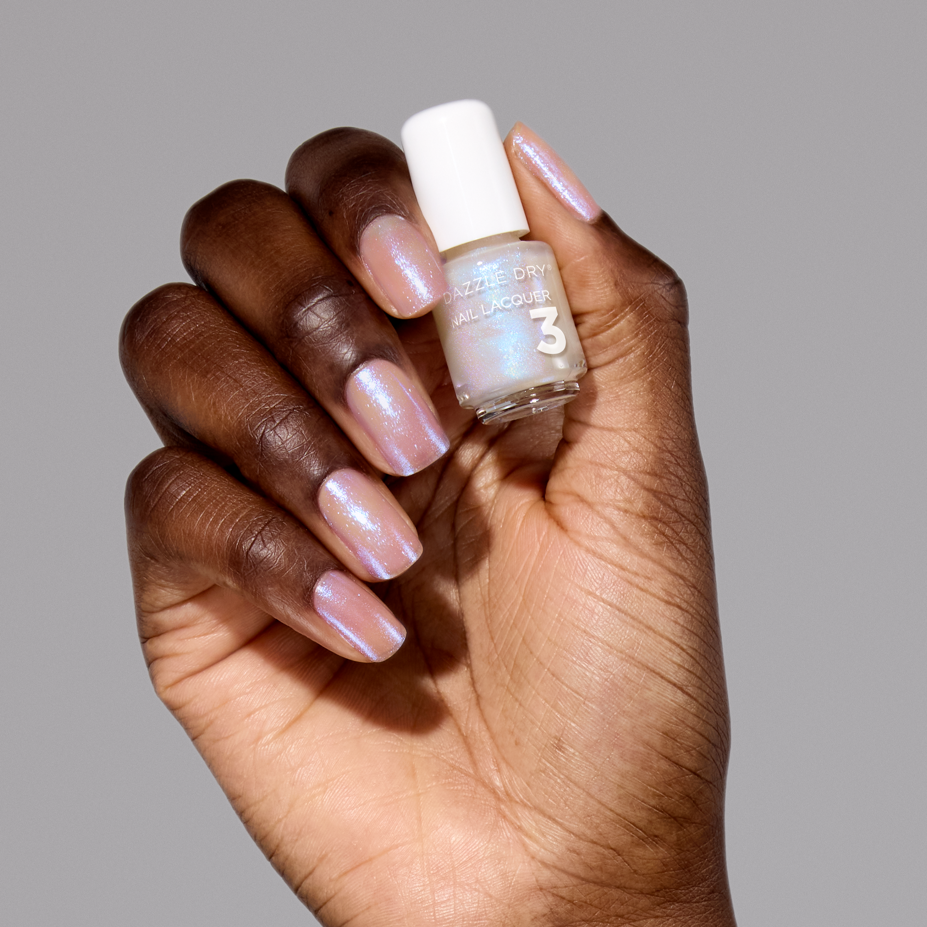 Inner Glow Mini