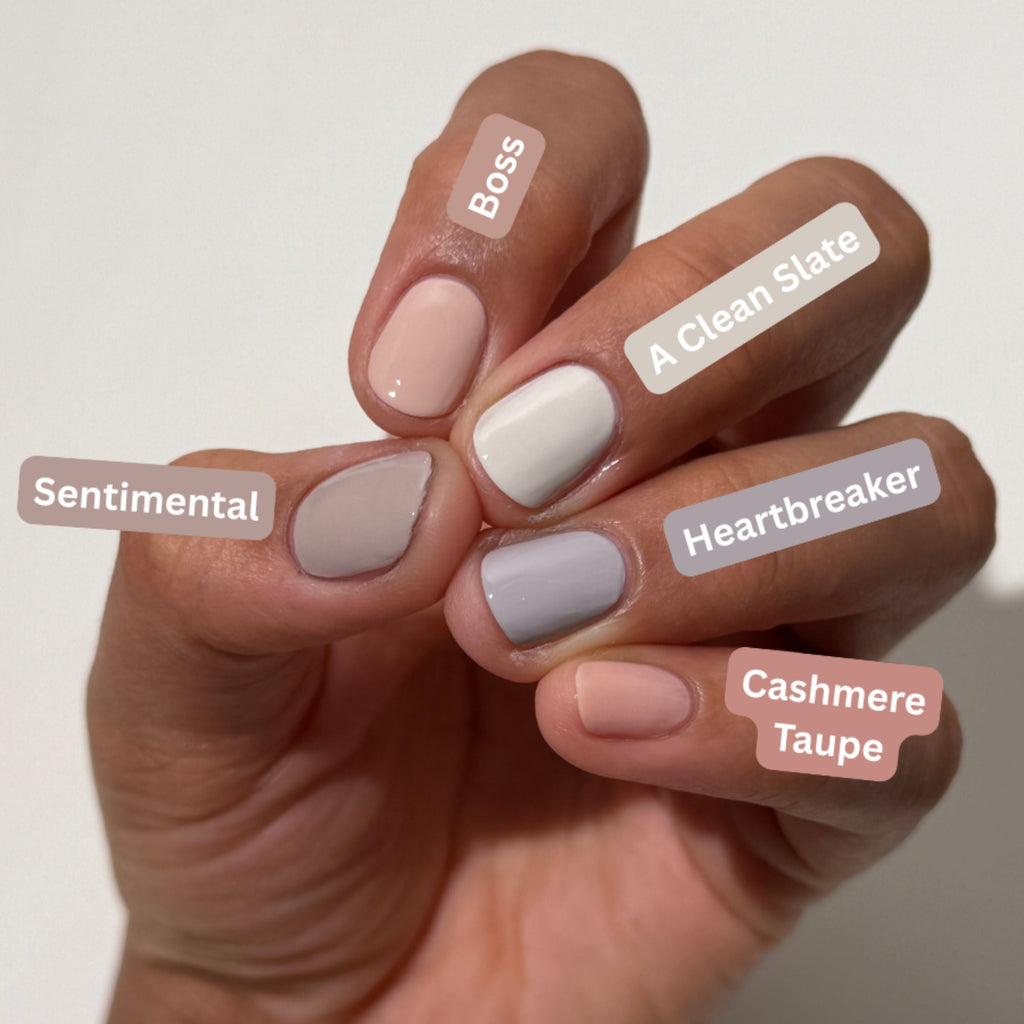 Sentimental