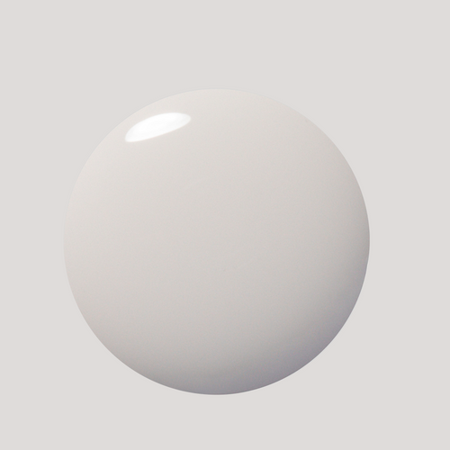 A Clean Slate