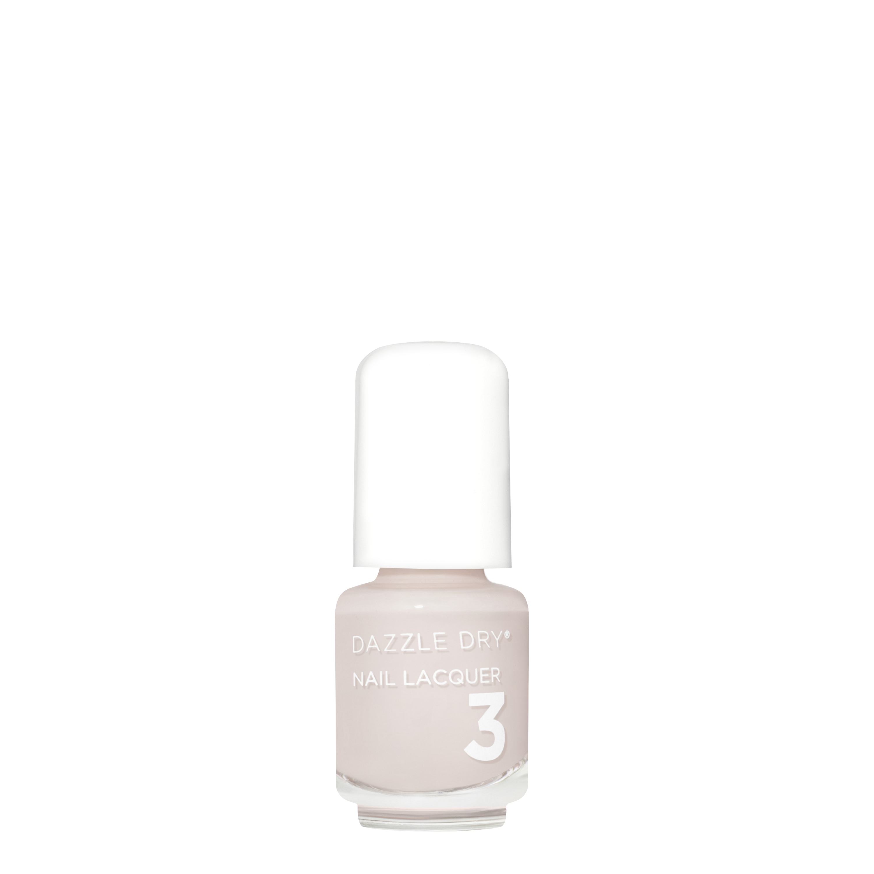 Alluring Charm Mini