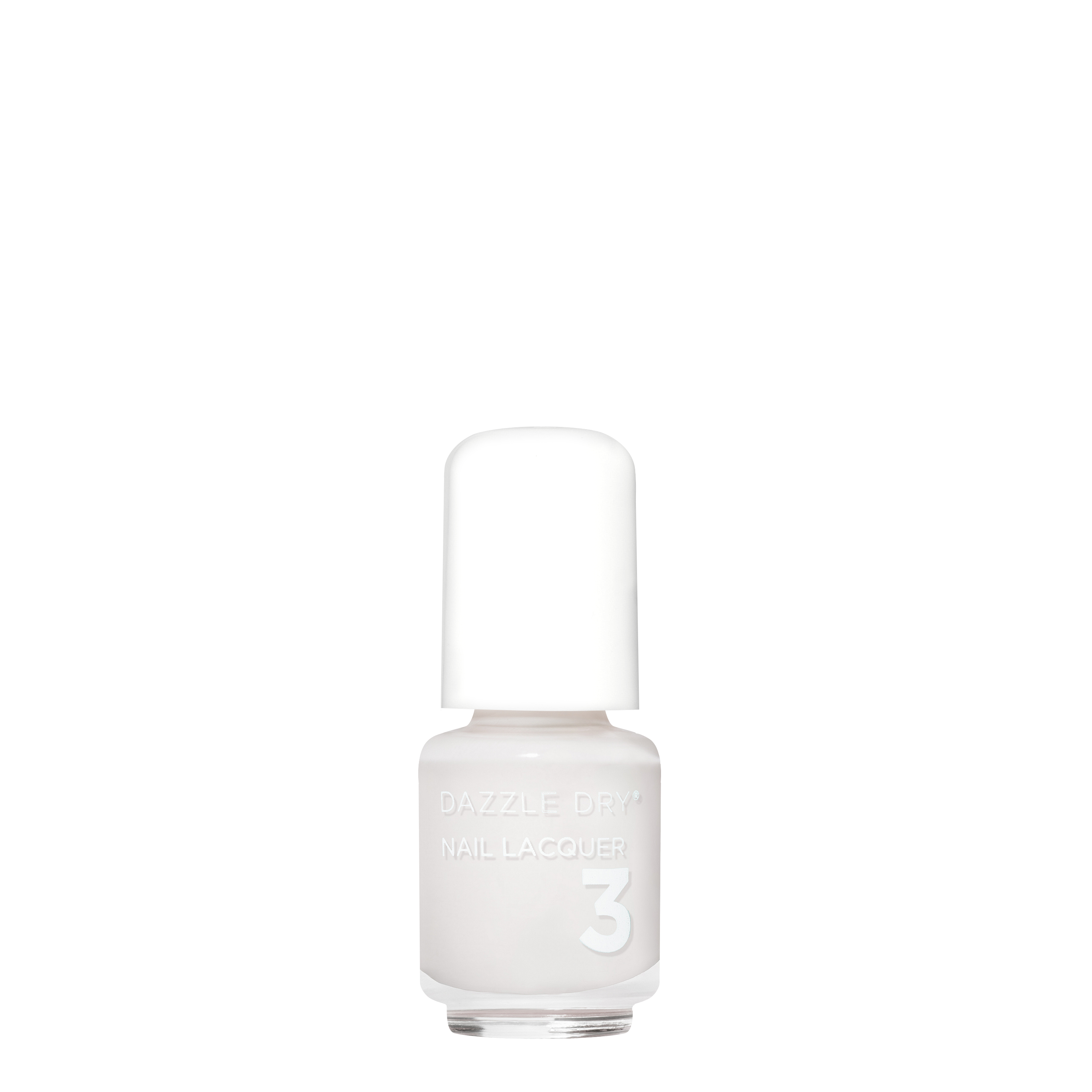At First Blush Mini