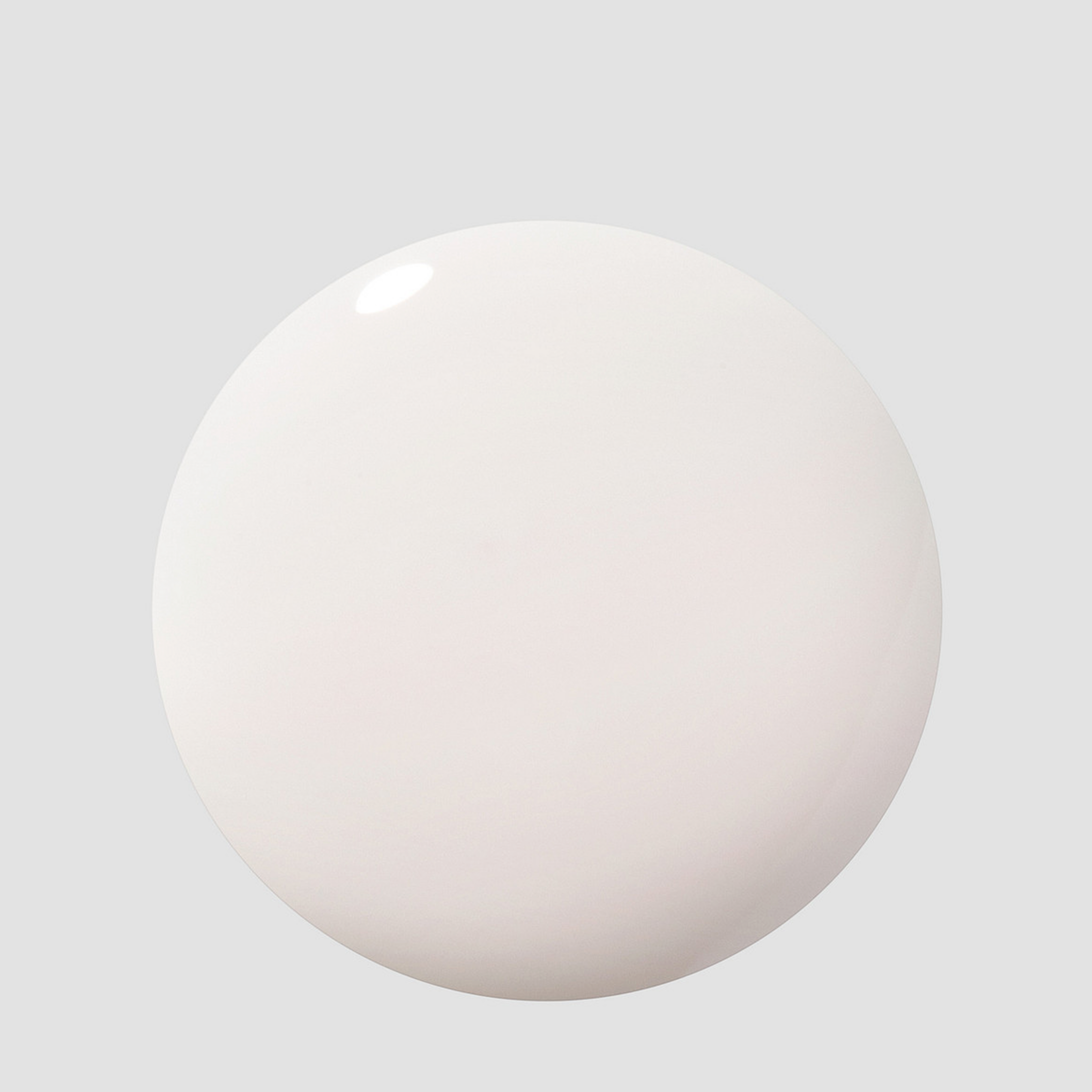 At First Blush Mini