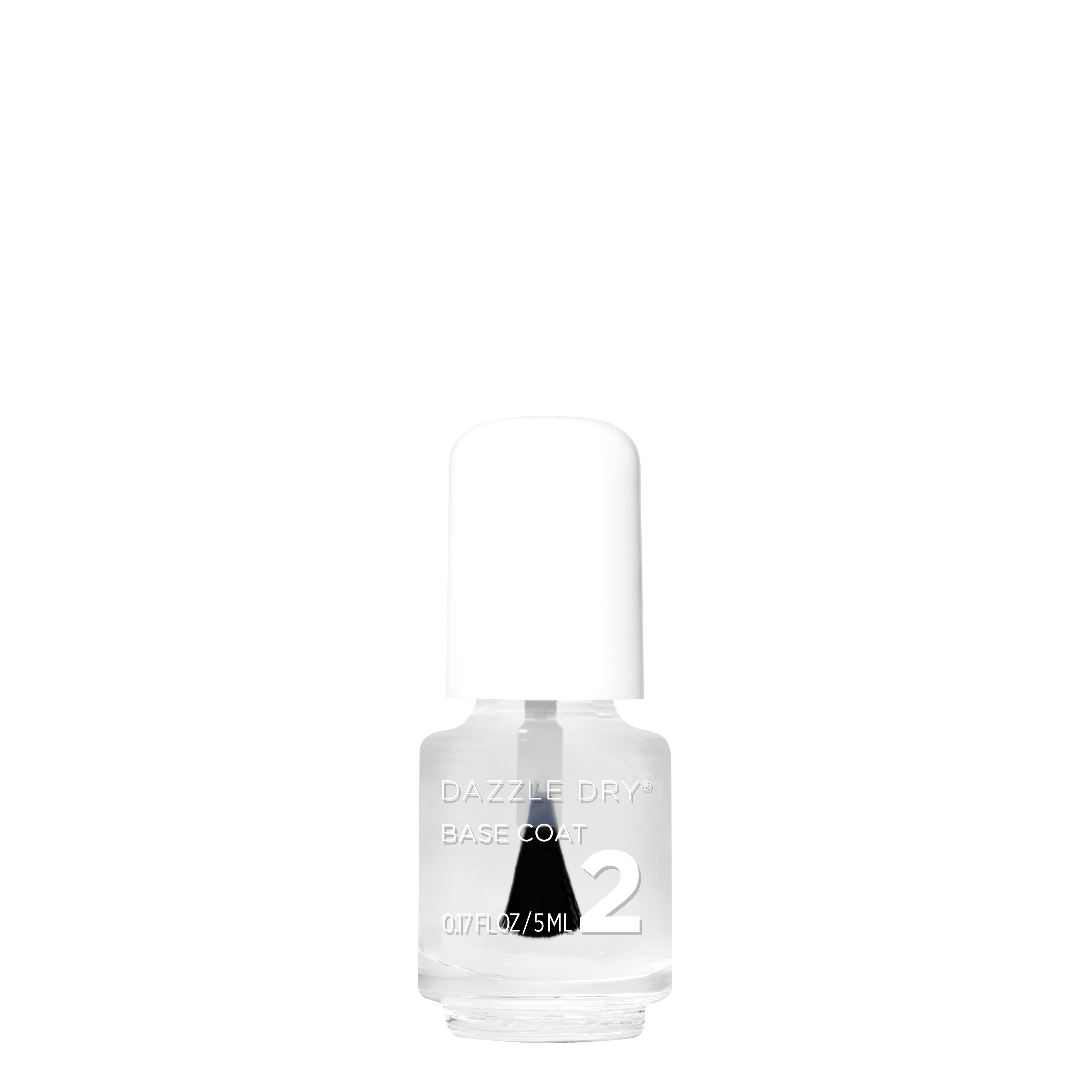 Base Coat Mini