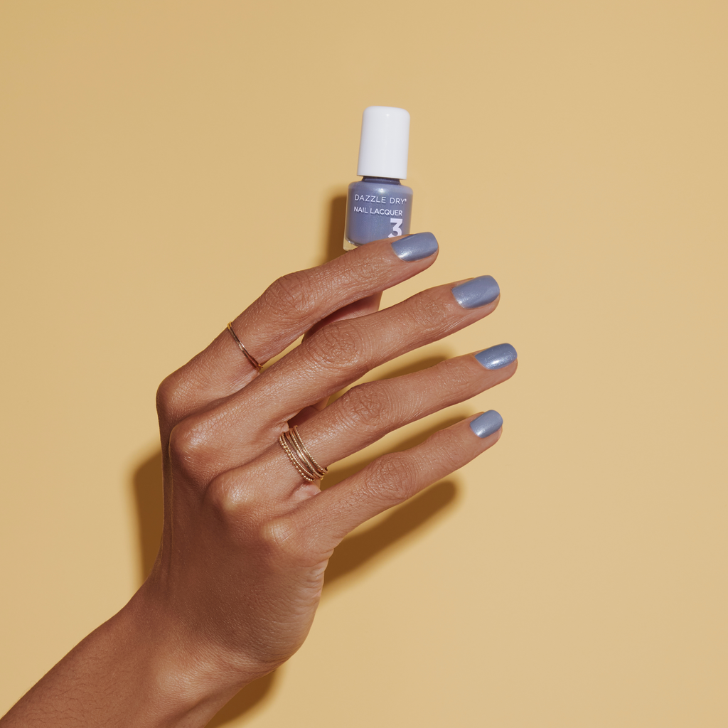 Blue Moon Mini