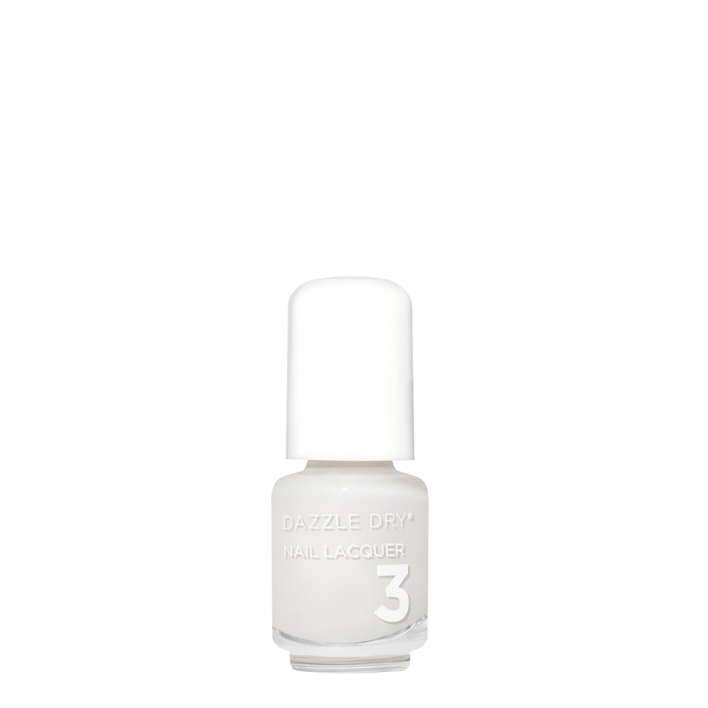 Breathe Free Mini