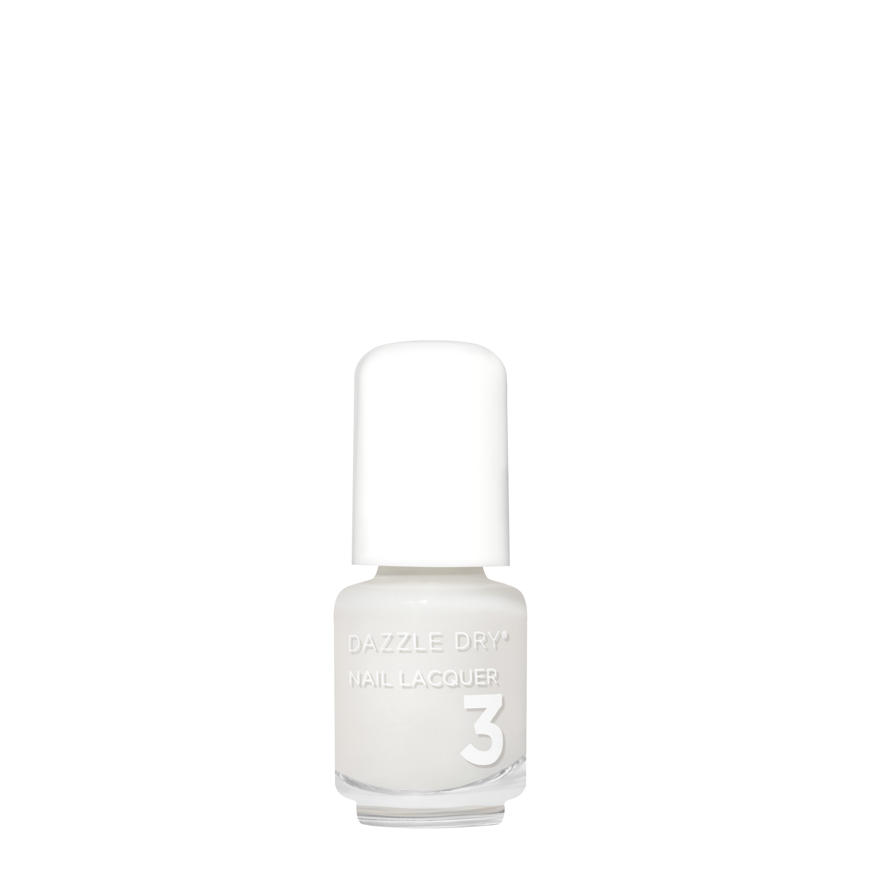 Breathe Free Mini