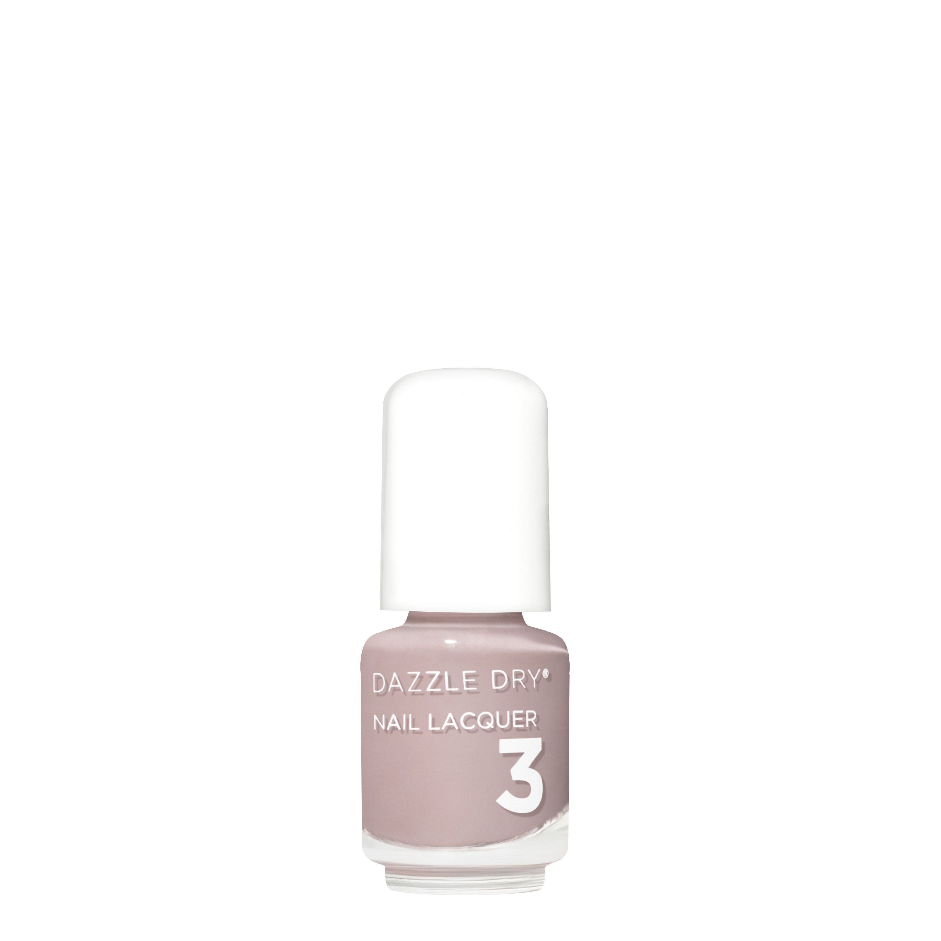Broadway Beige