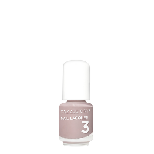 Broadway Beige