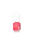 Carnival Coral Mini