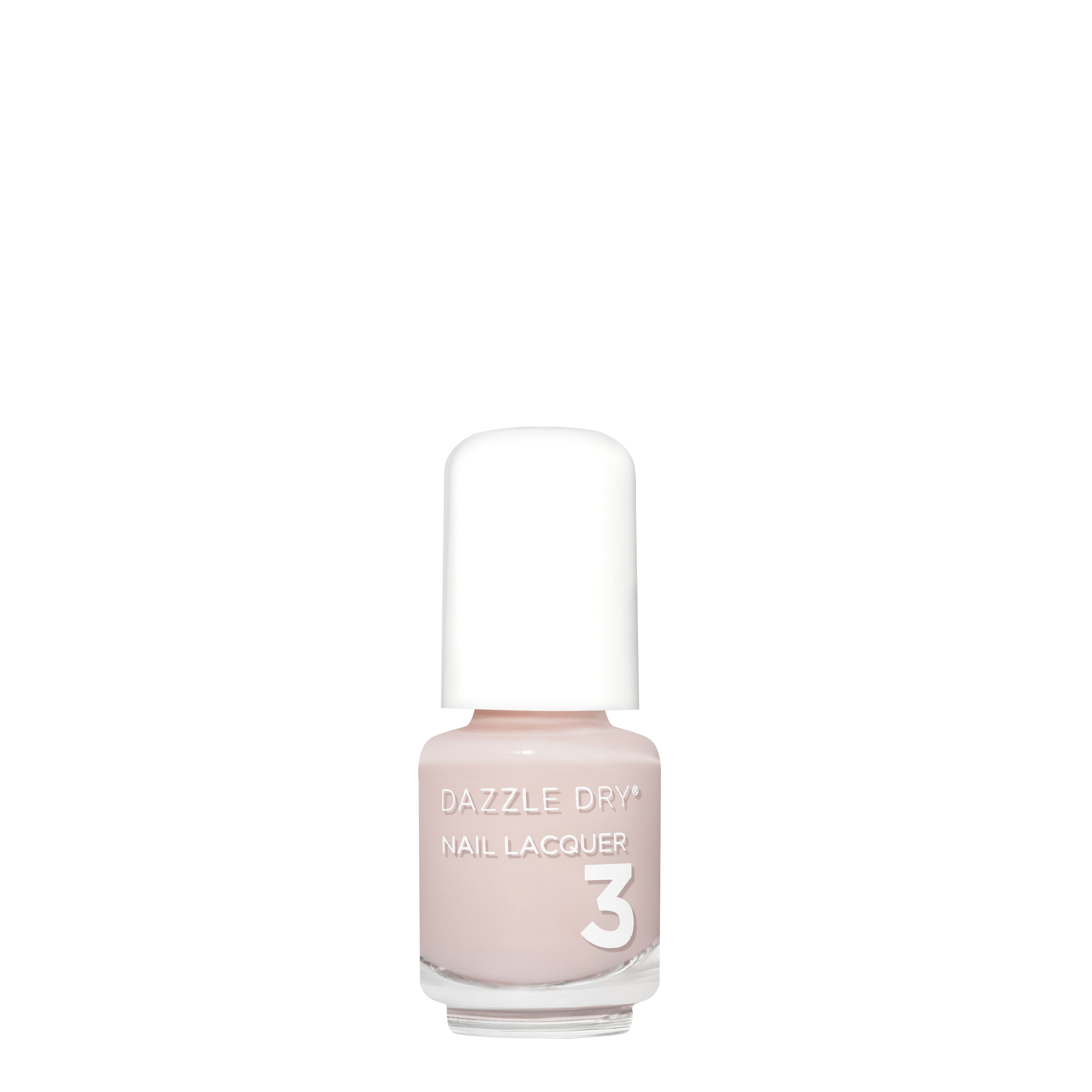Cashmere Taupe Mini