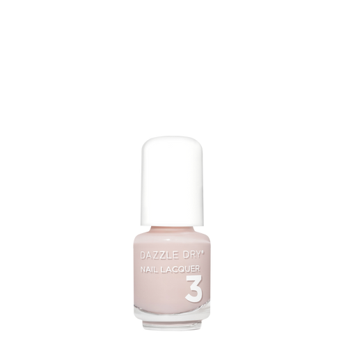 Cashmere Taupe