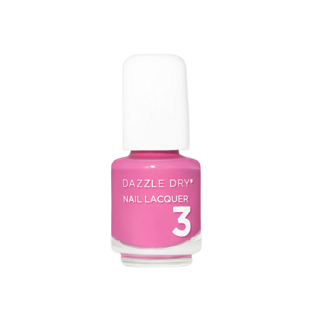 Cherry Parfait Mini
