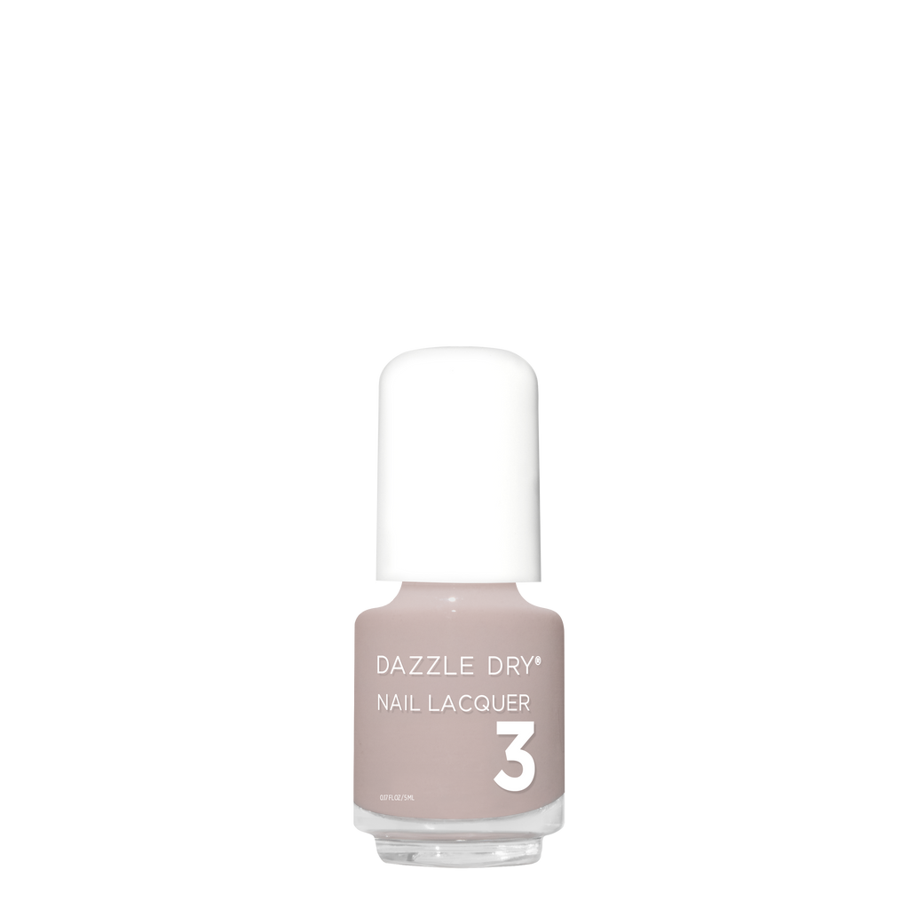 Chiffon Moment Mini