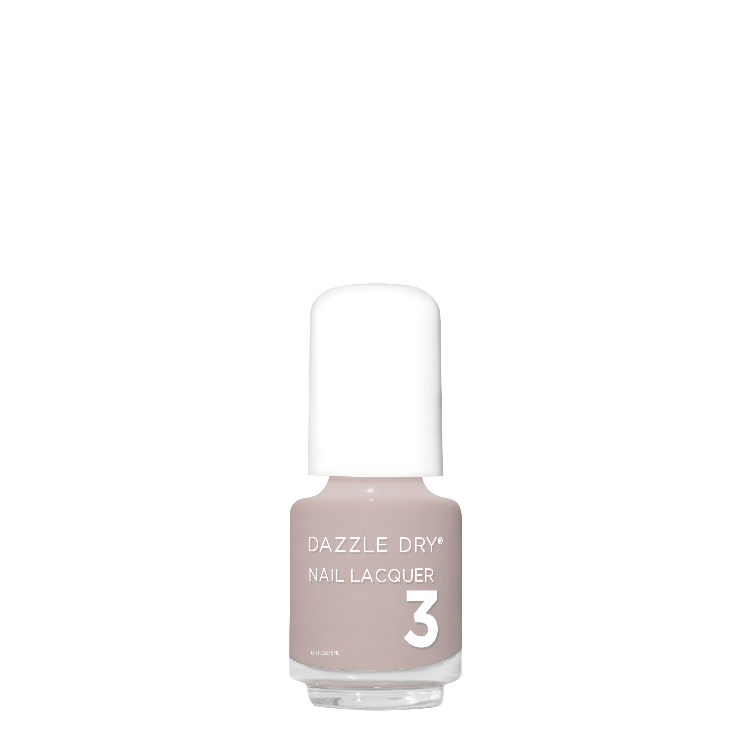 Chiffon Moment Mini