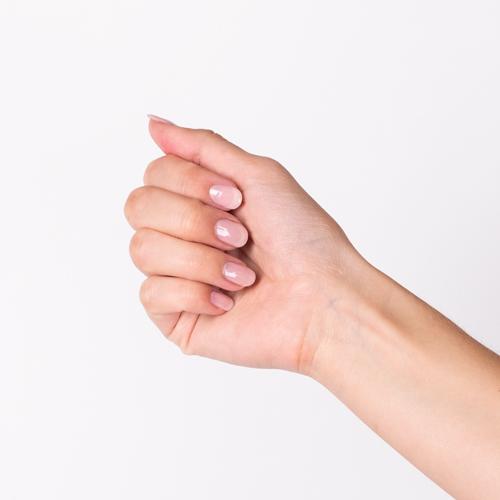 Livin' La Vida Yoga Mini
