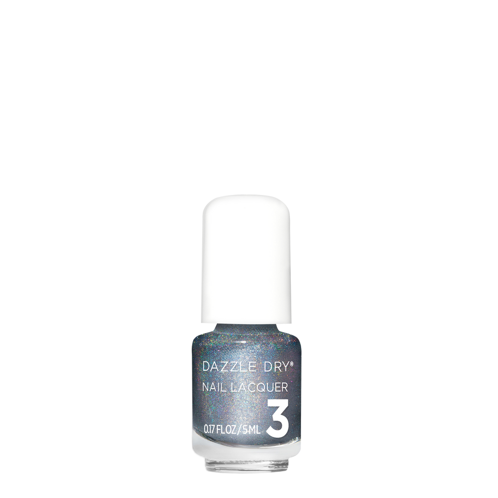 Disco Queen Mini
