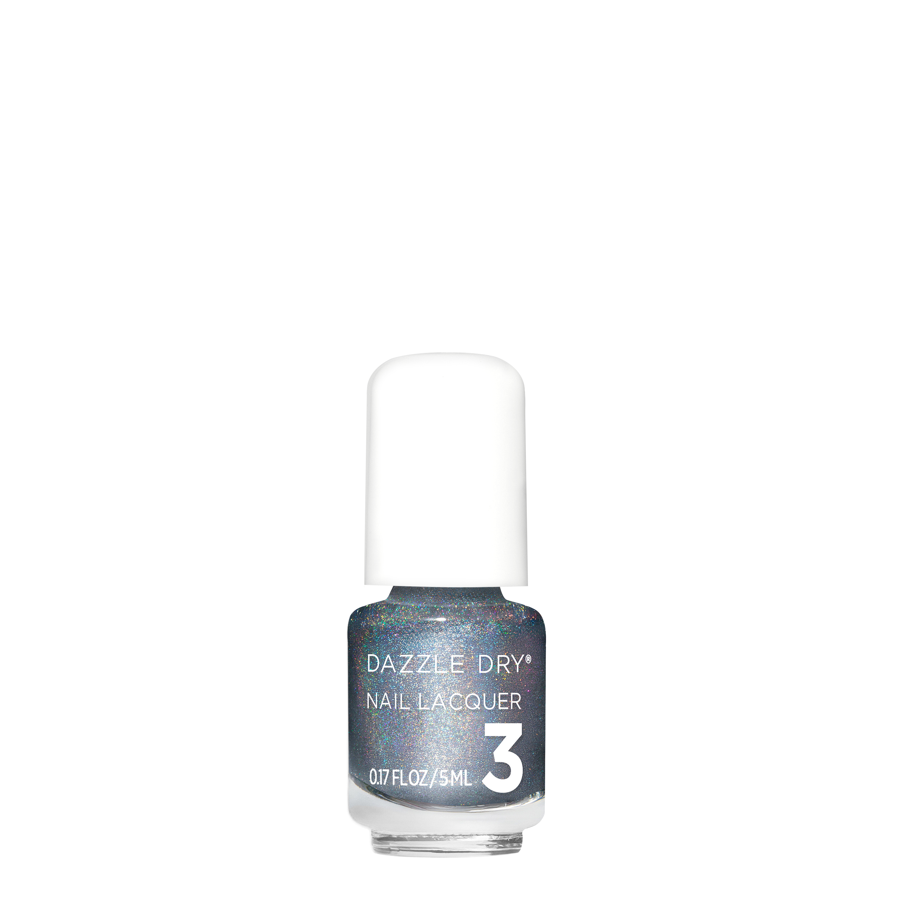 Disco Queen Mini