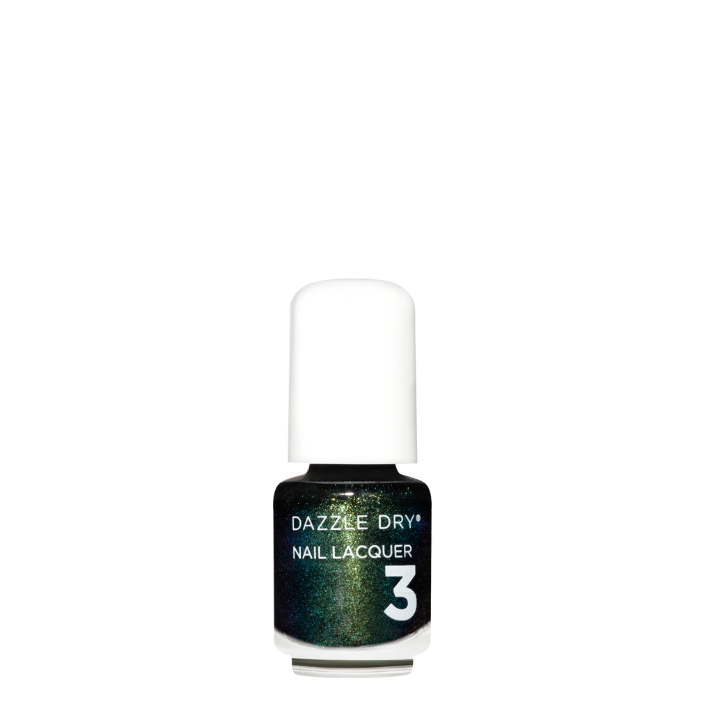 Dragonfly Mini