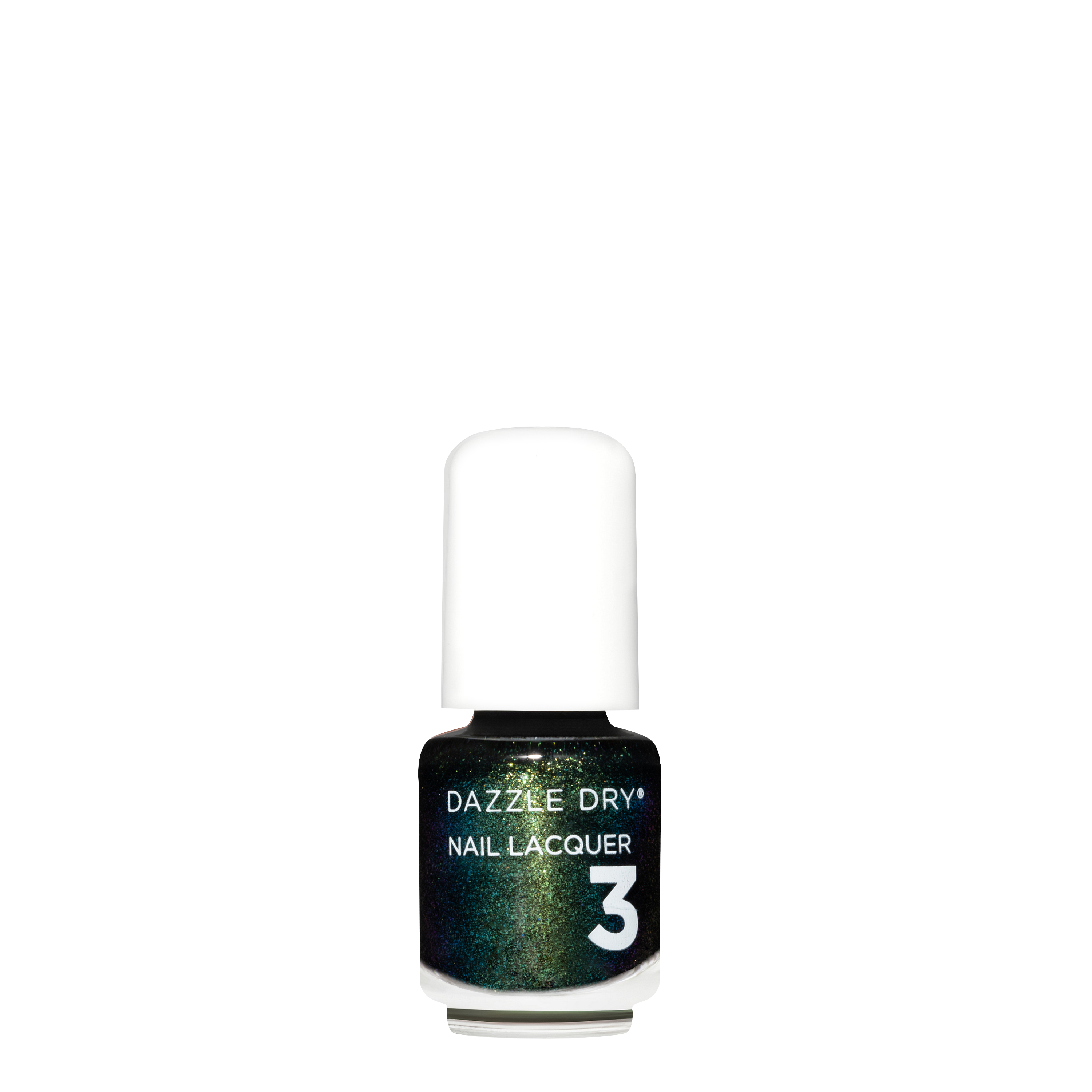 Dragonfly Mini