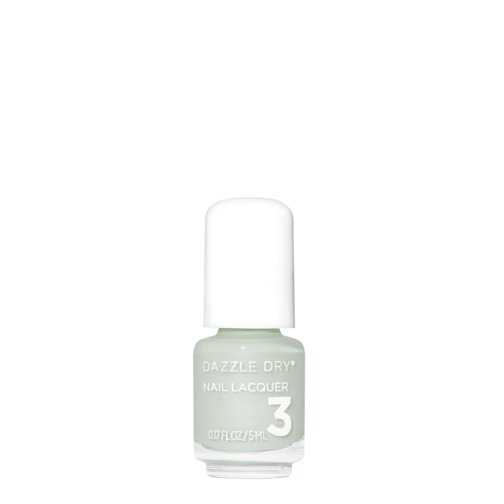 Embark Mini