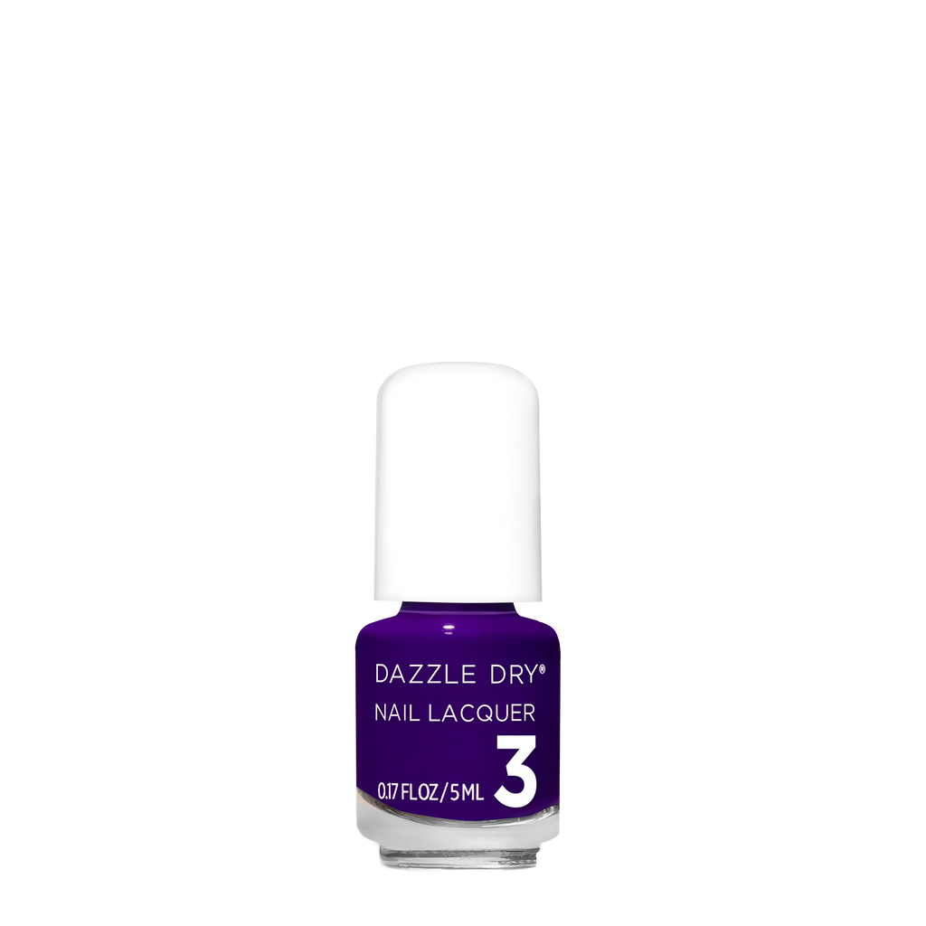 Epiphany Mini