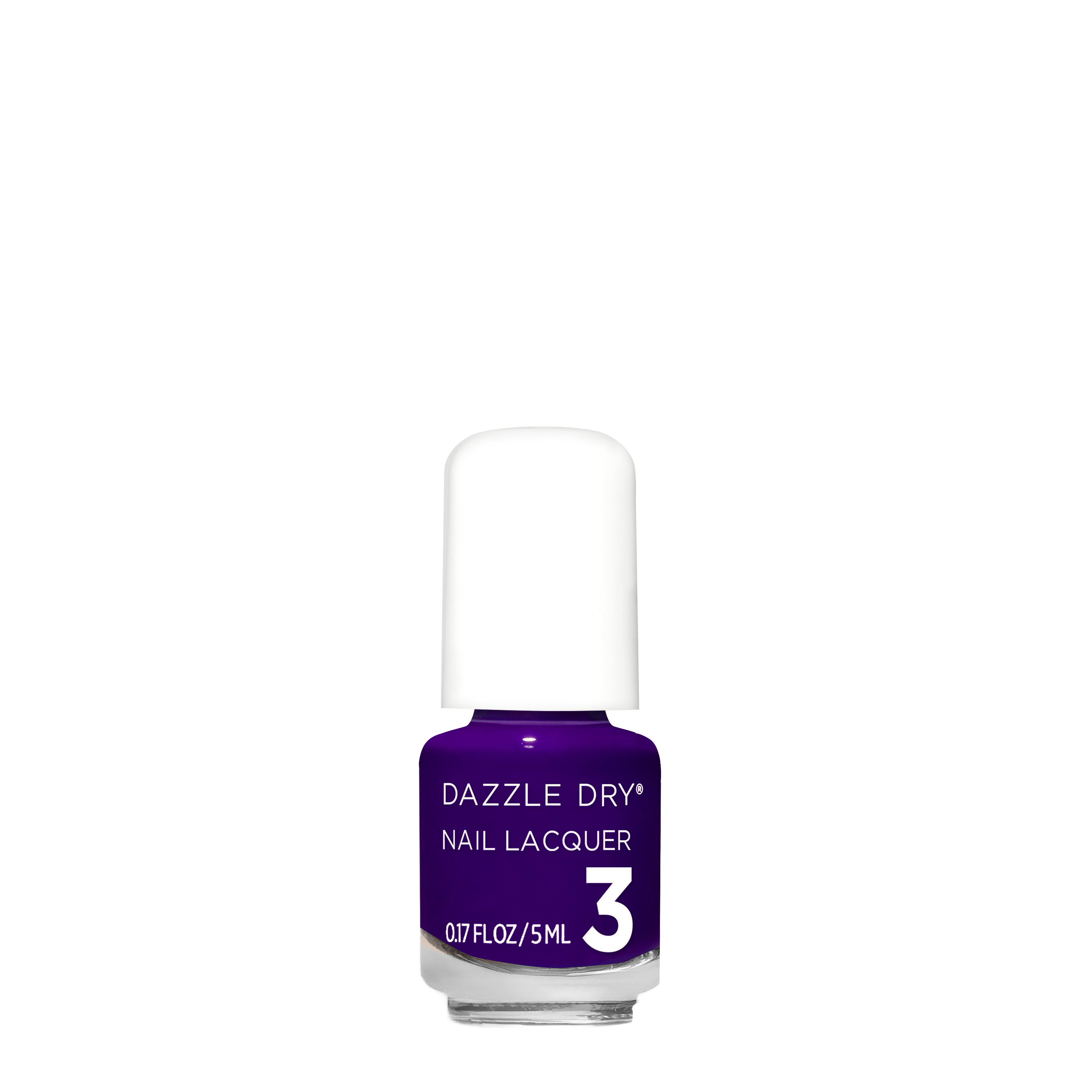Epiphany Mini