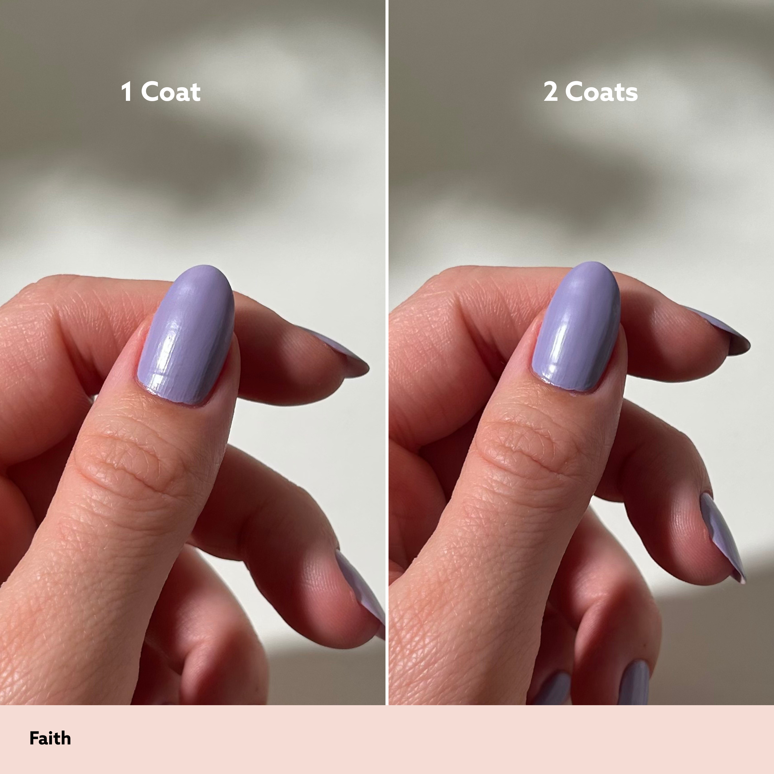Faith Mini Kit
