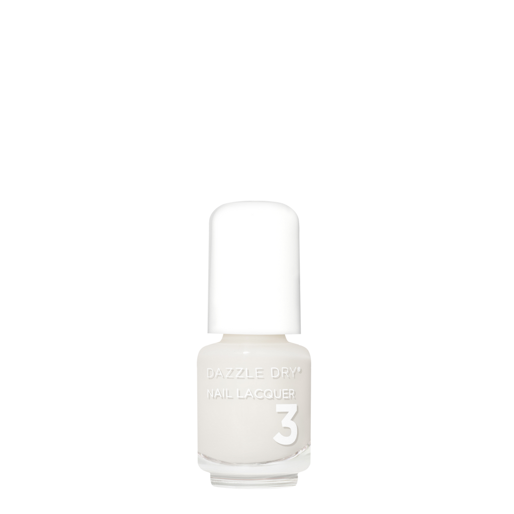 Fine China Mini