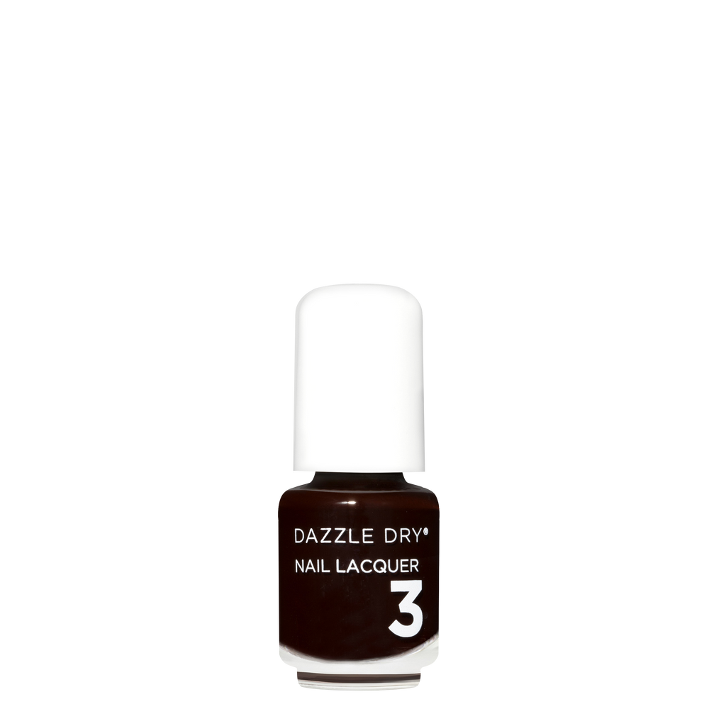 Forbidden Passion Mini