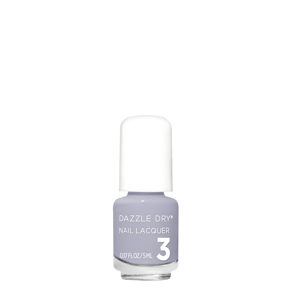 Fresh Start Mini