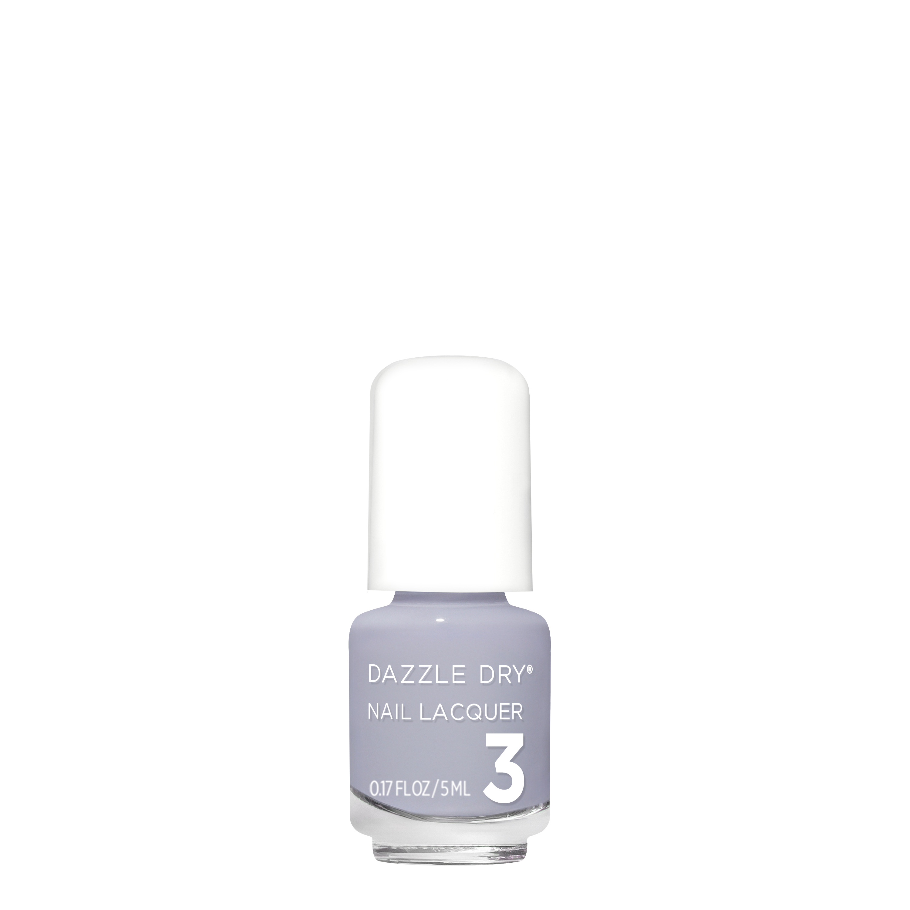 Fresh Start Mini