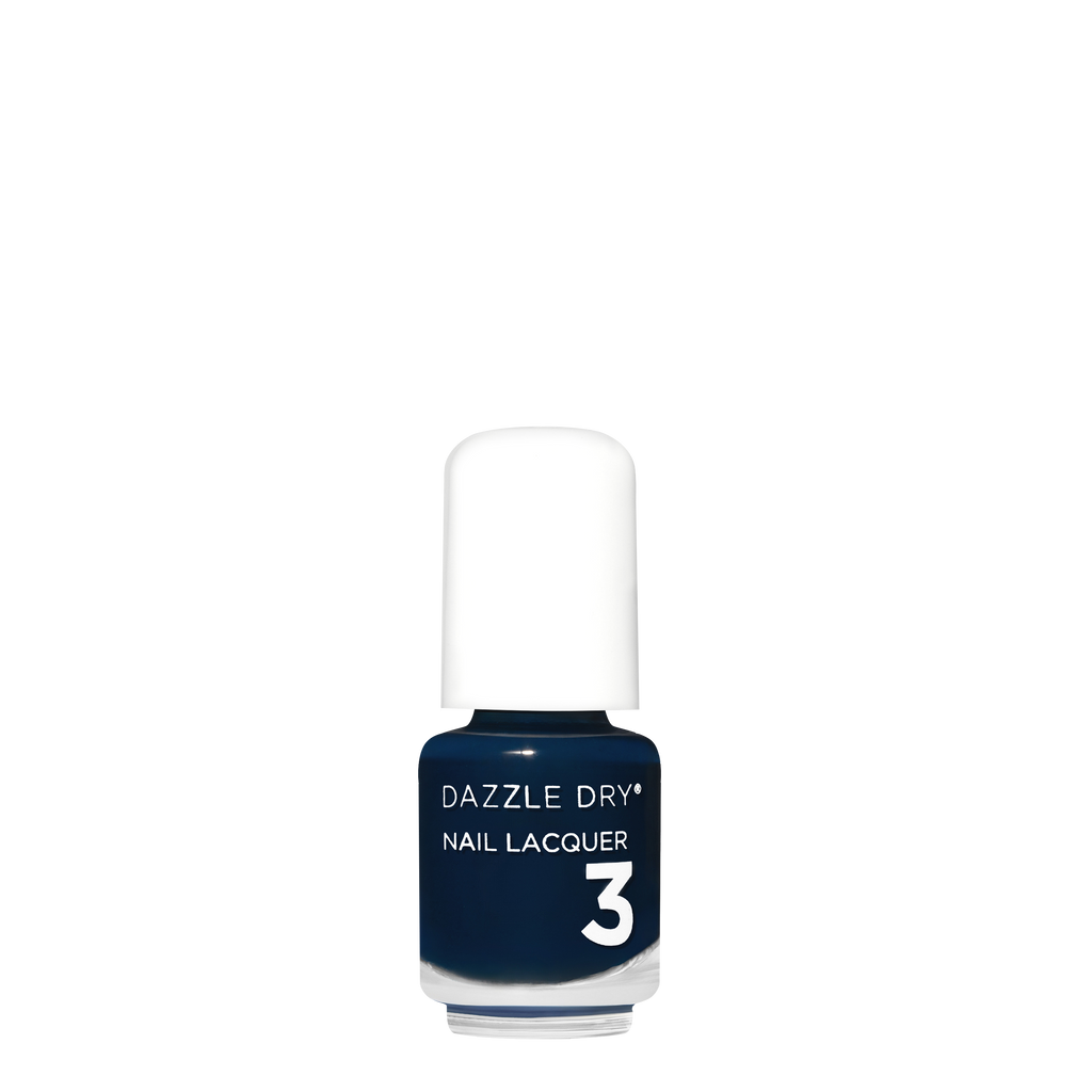 Gambit Mini