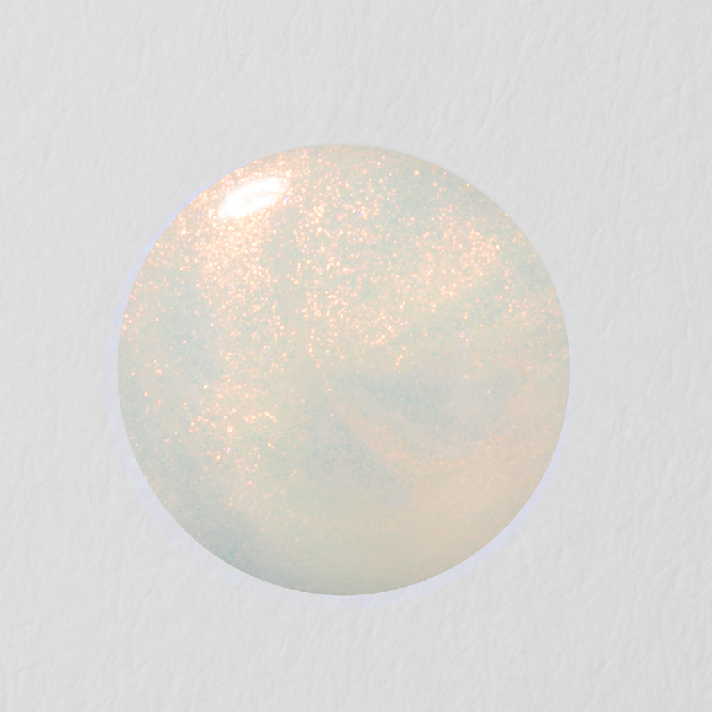 Gleam Mini