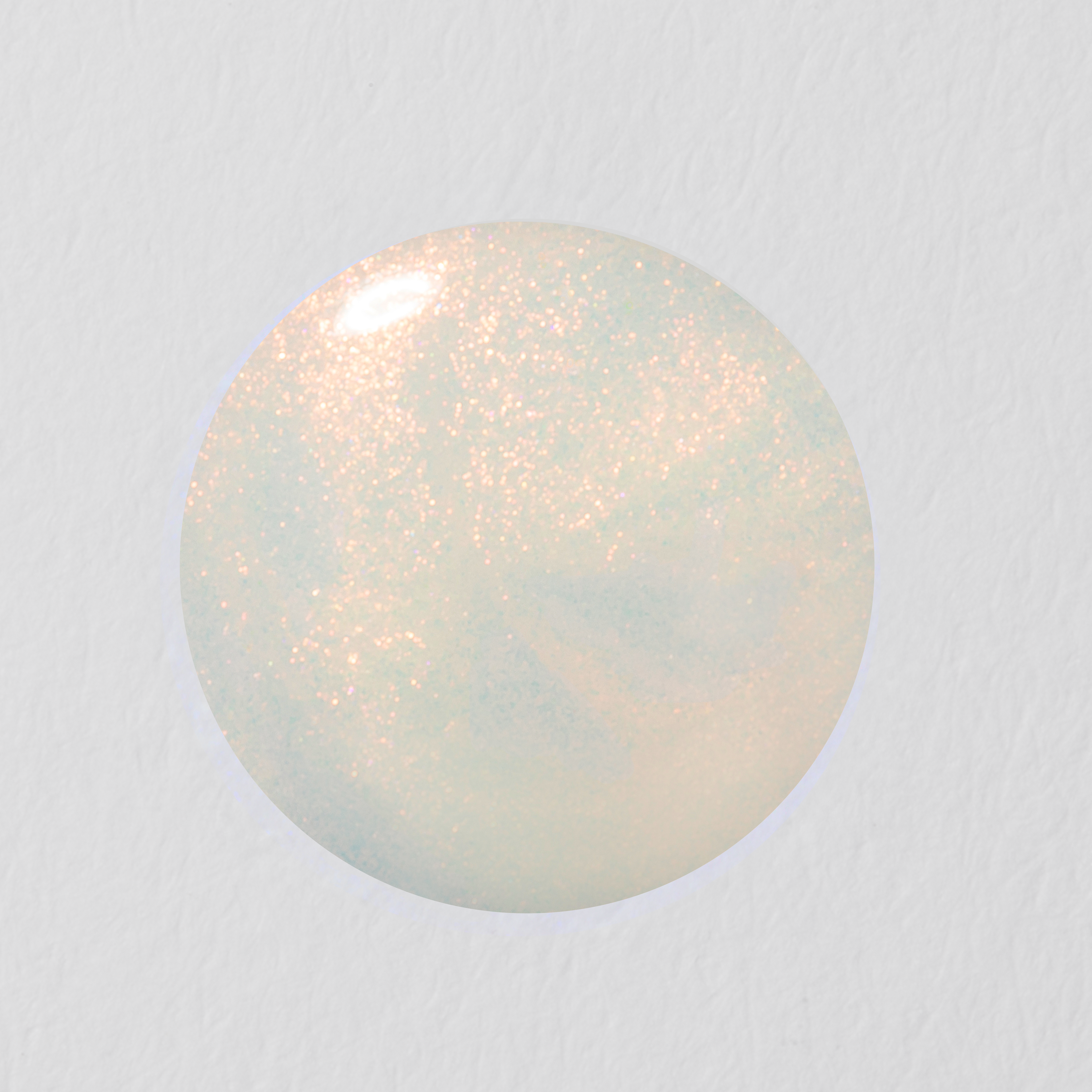 Gleam Mini