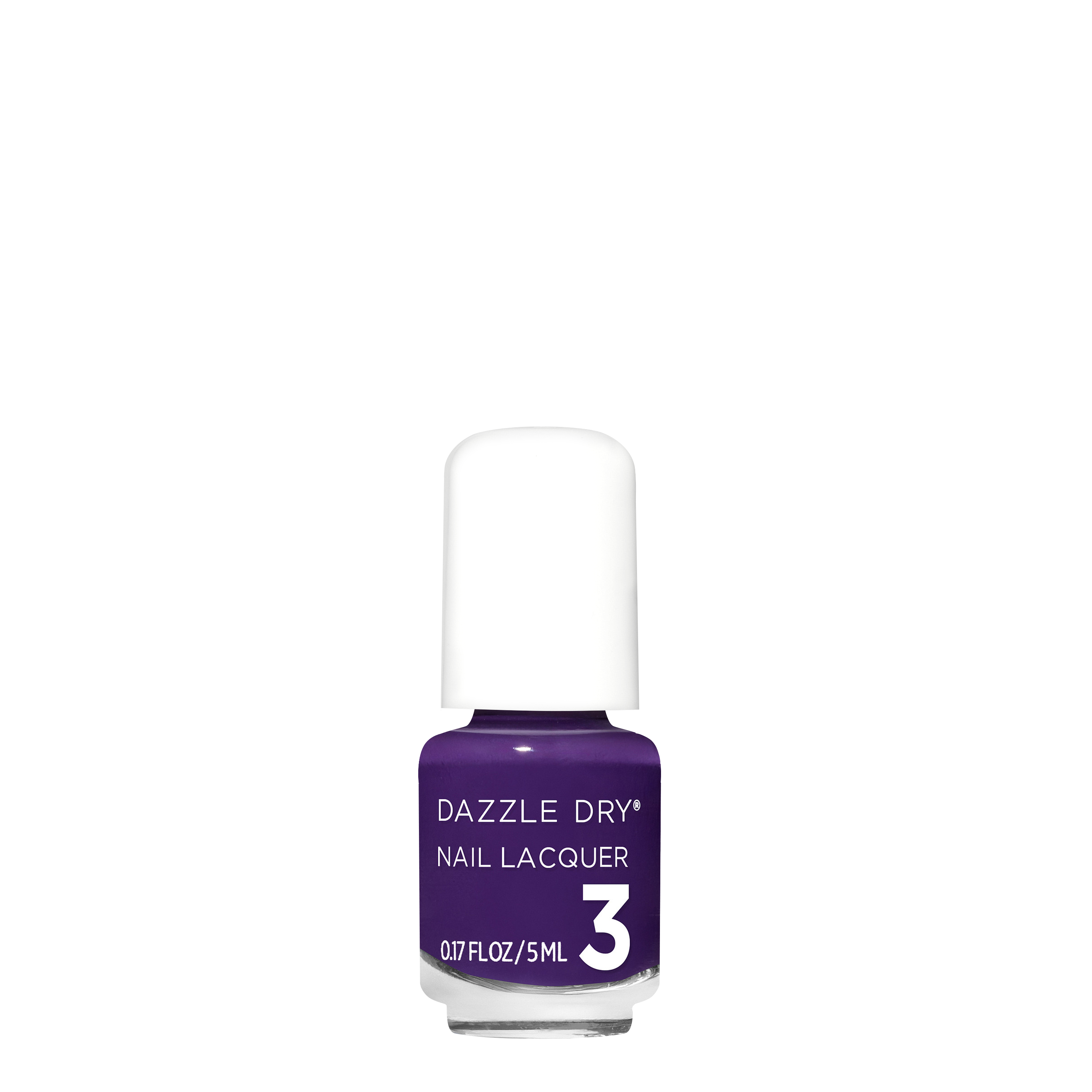 Gratitude Mini