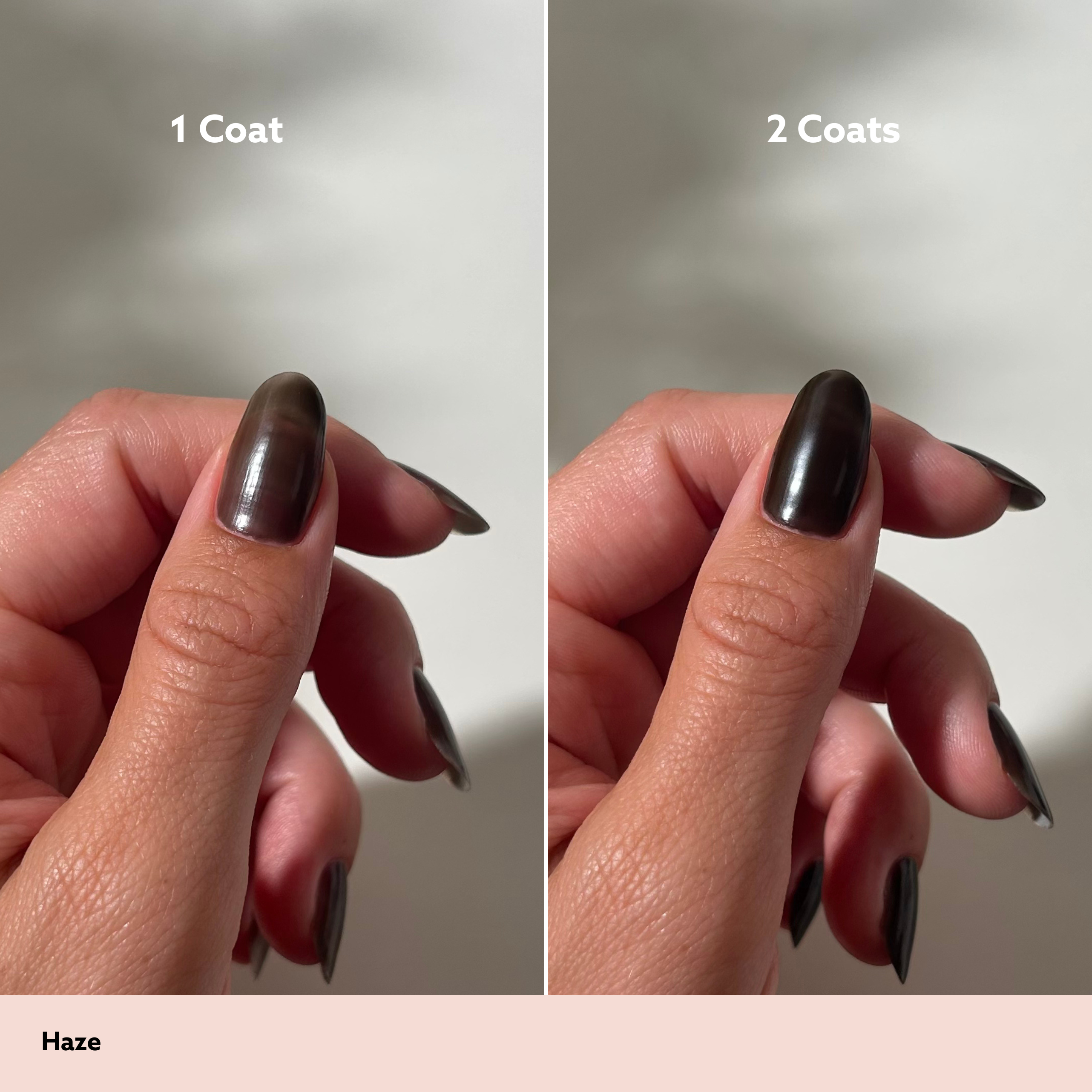 Haze Mini
