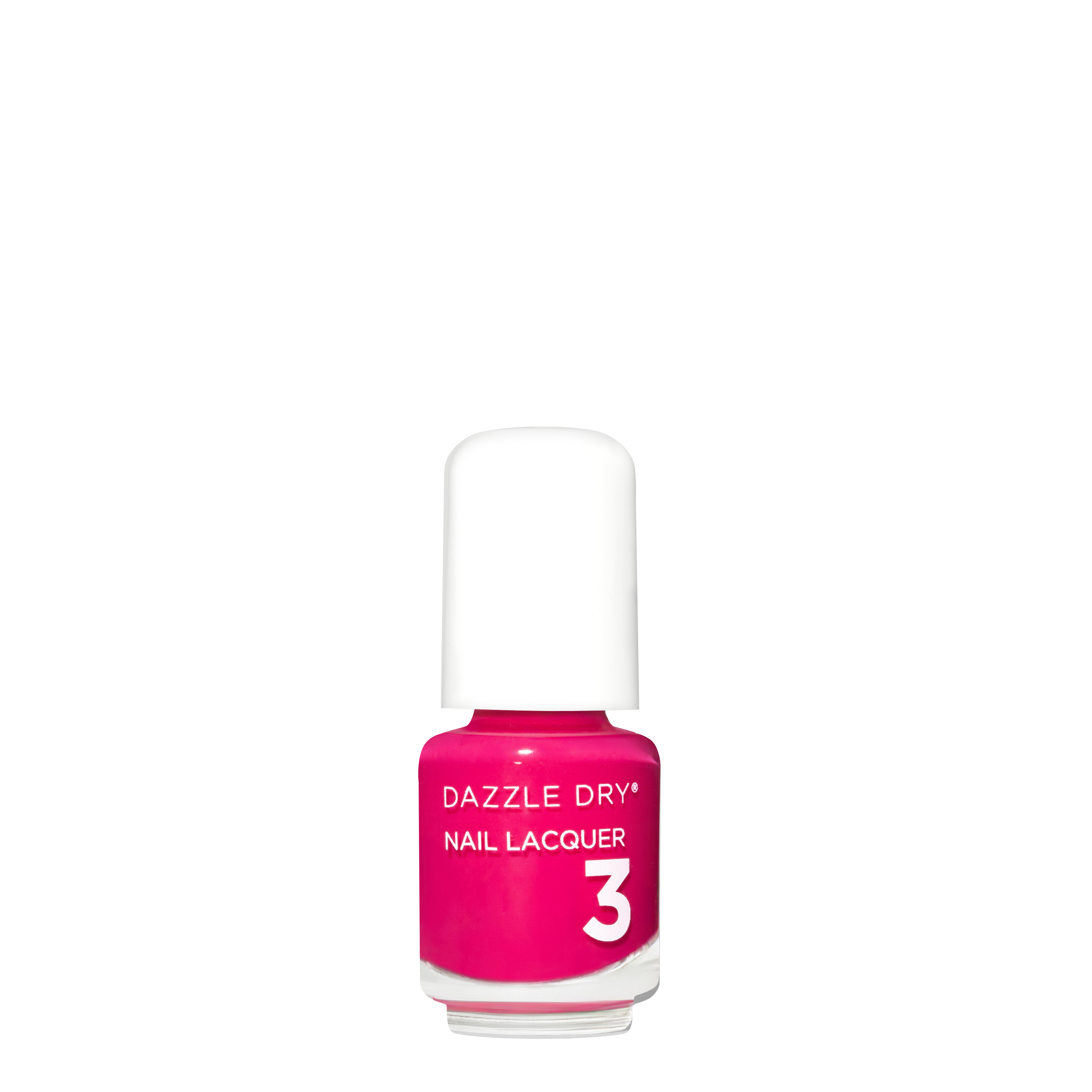 Heart of Fire Mini