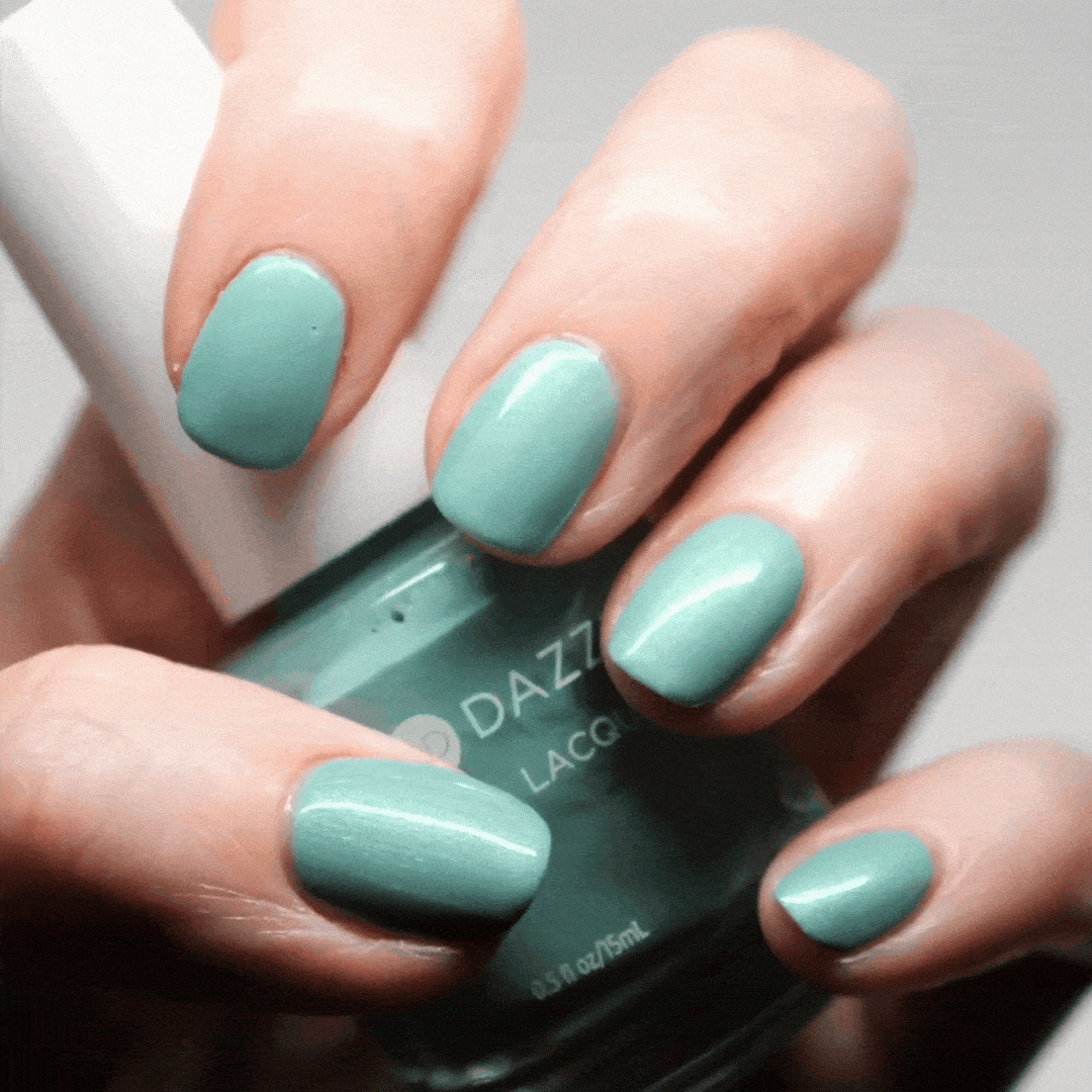 In Season Mini