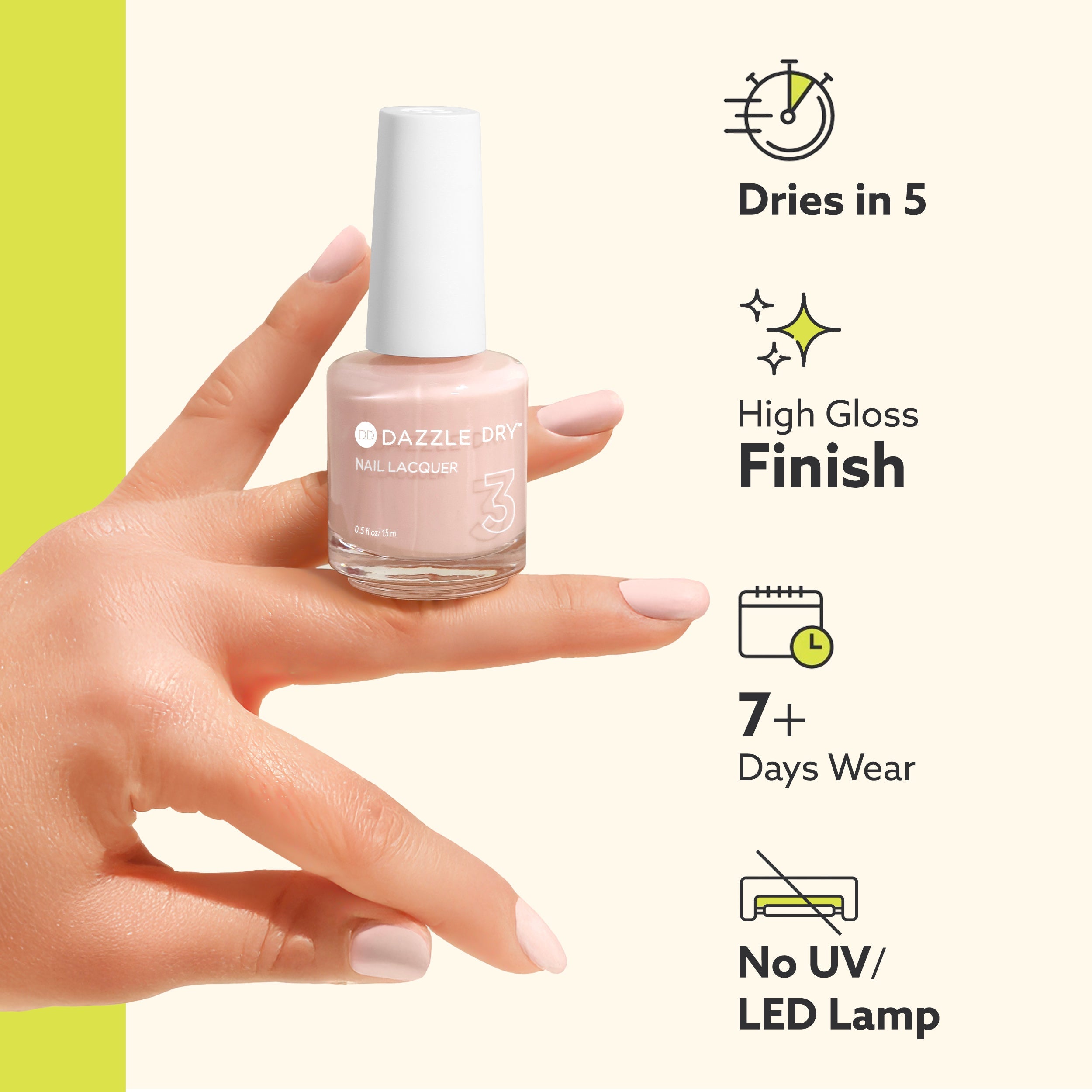Affluent