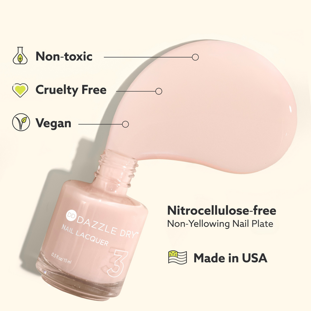 Let's Get Away