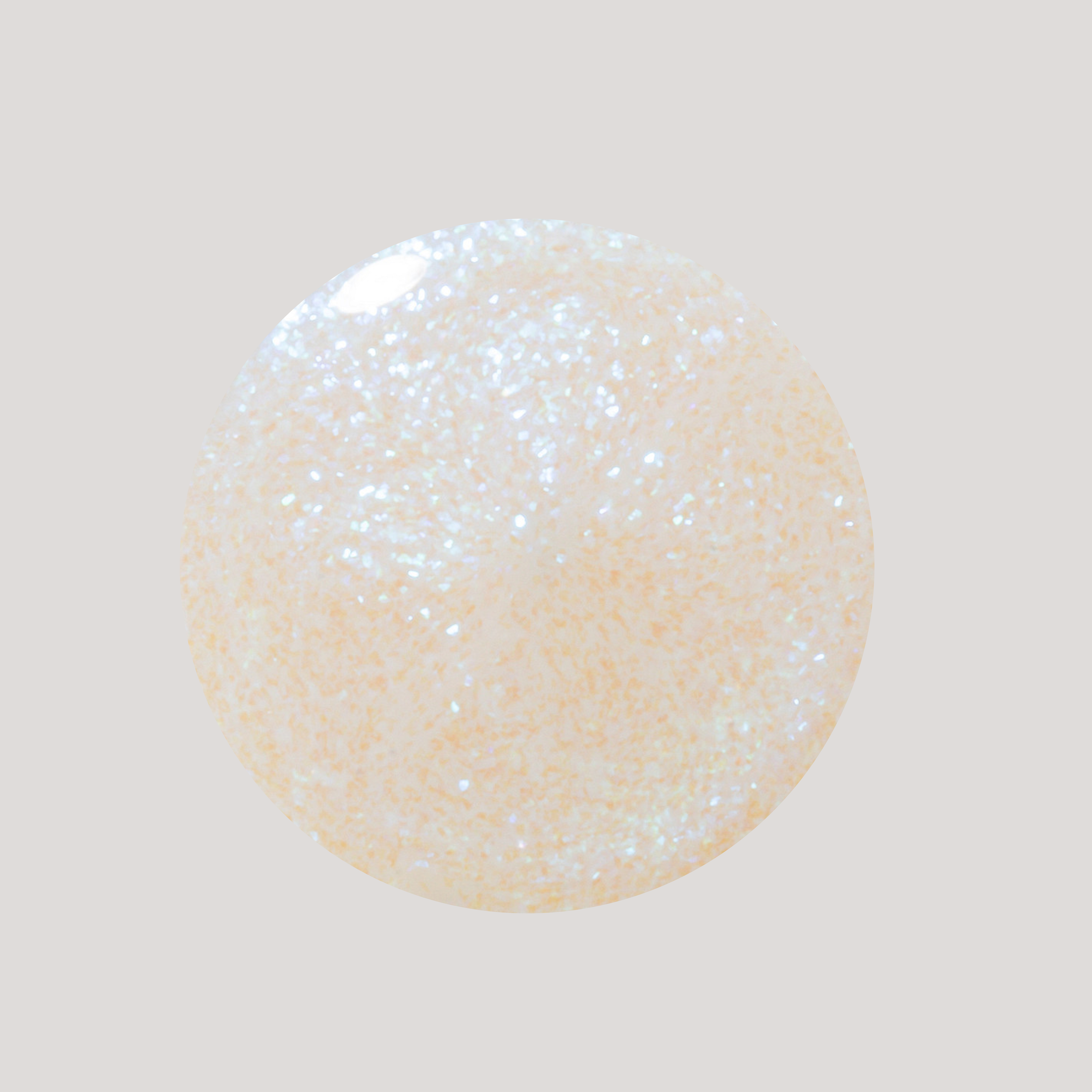 Inner Glow Mini