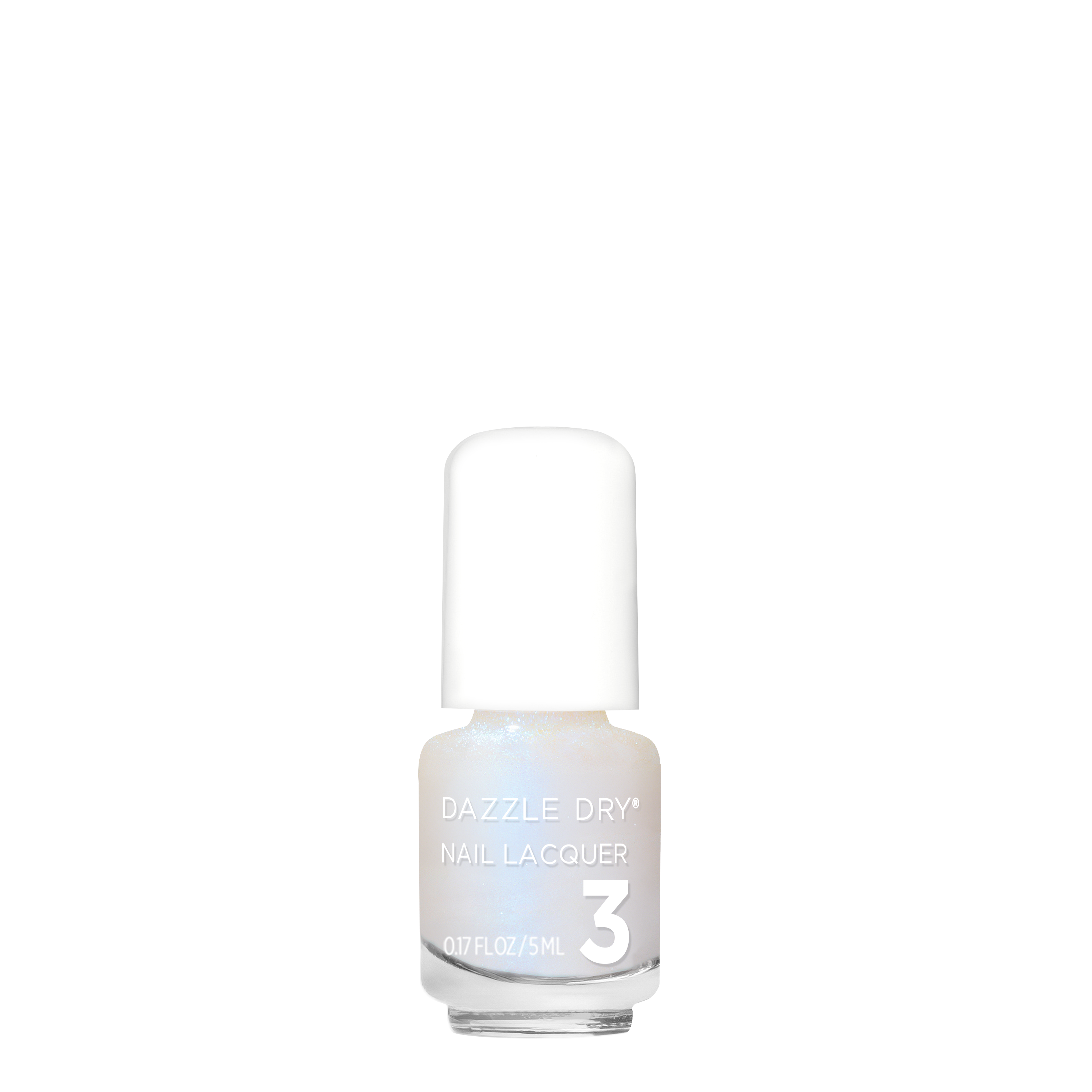 Inner Glow Mini
