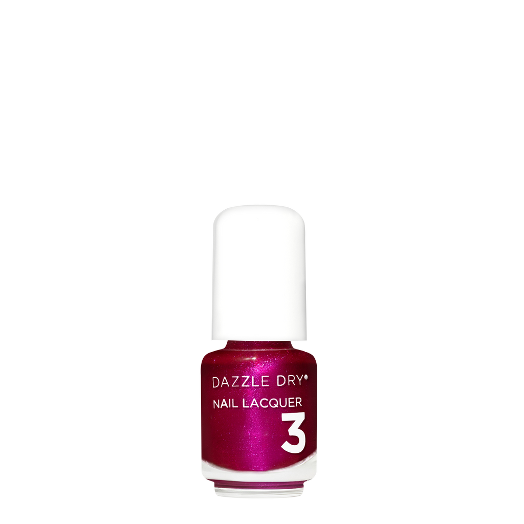 Kaleidoscope Mini