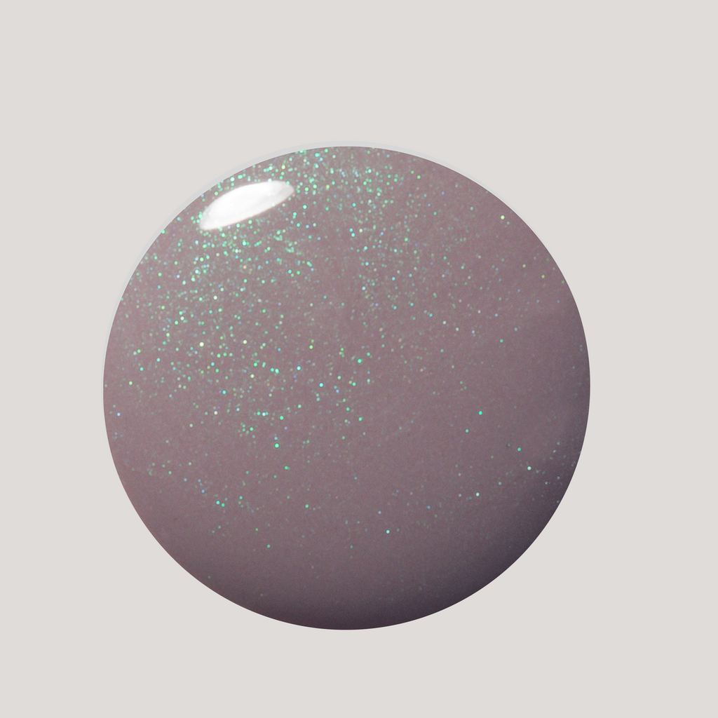 Let's Glow Mini