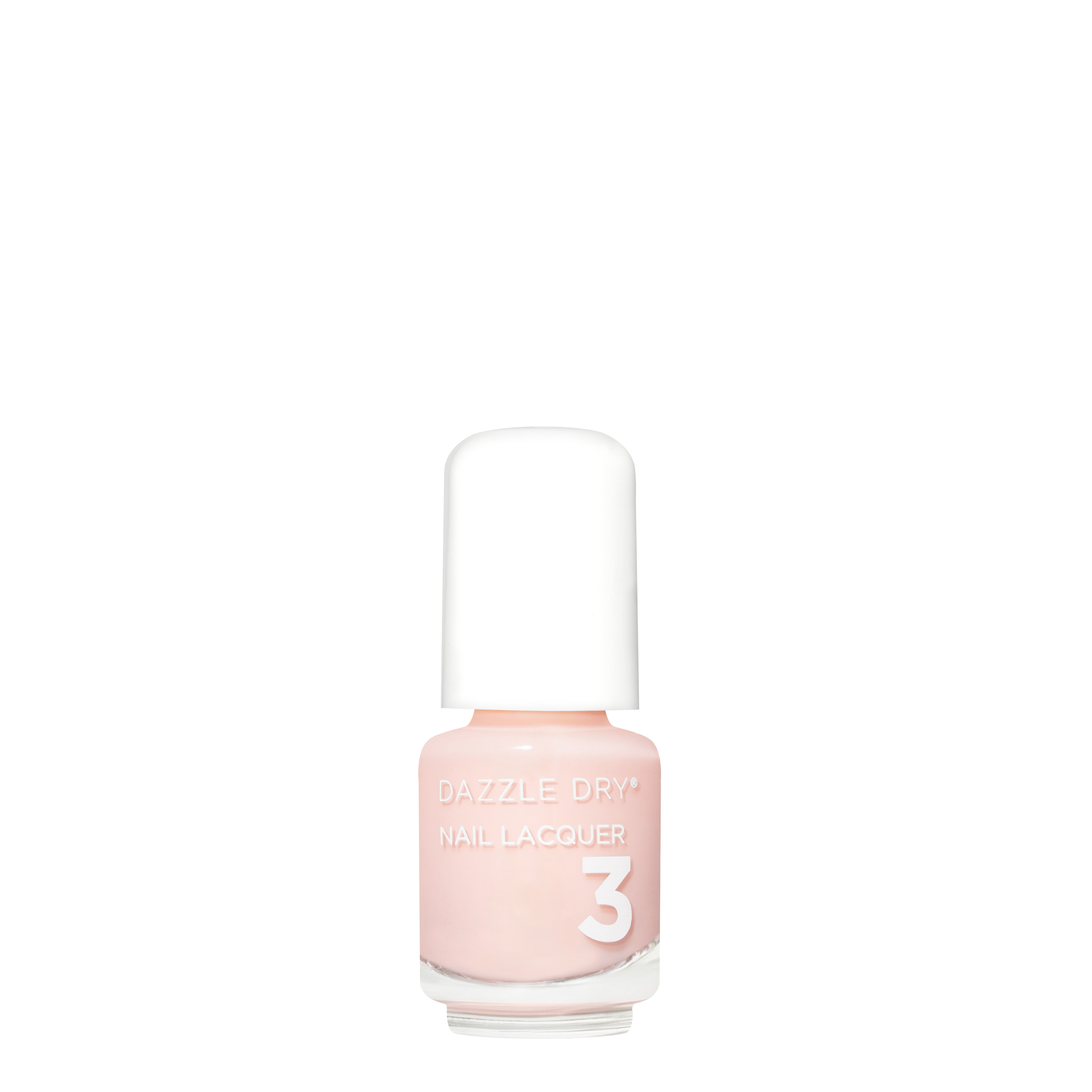 Livin' La Vida Yoga Mini