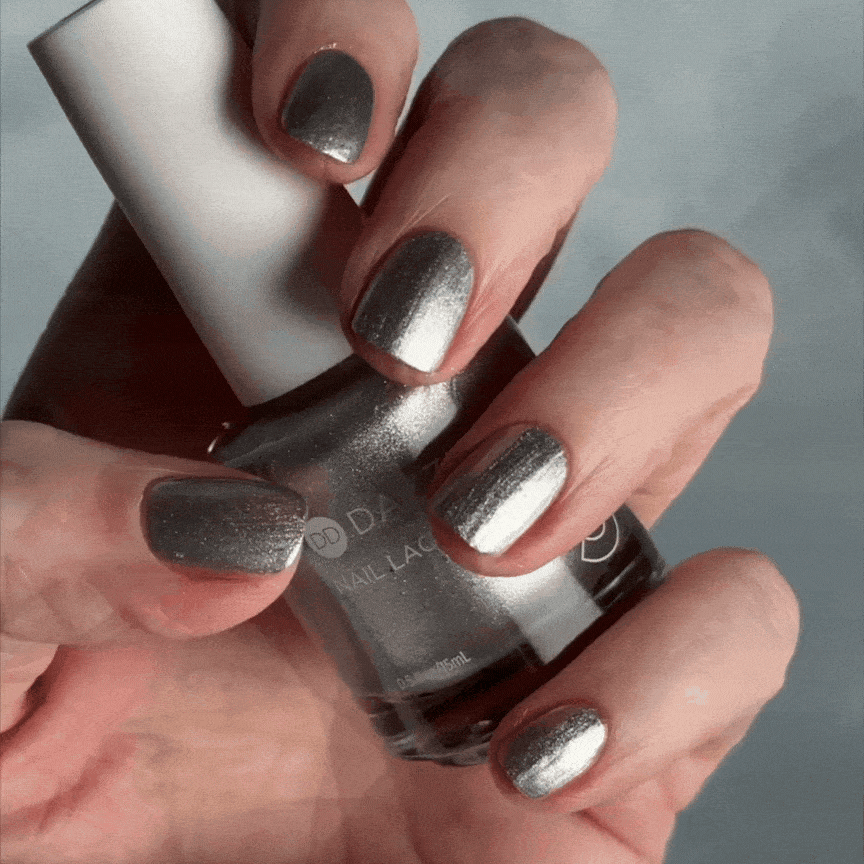 Love Potion Mini
