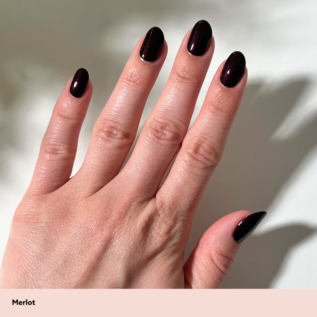 Merlot
